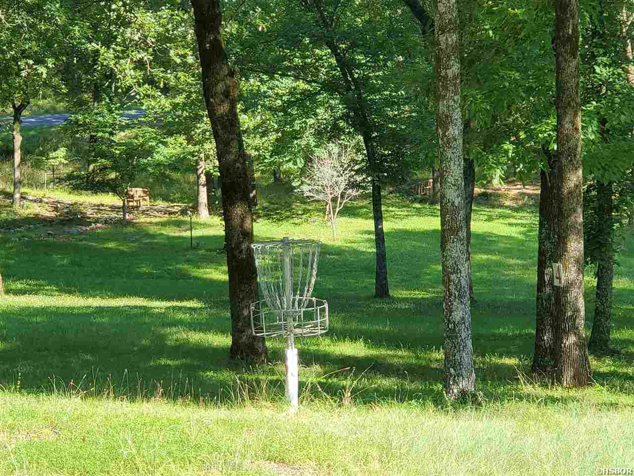 Lot 3678a Ohio Drive Property Photo 11