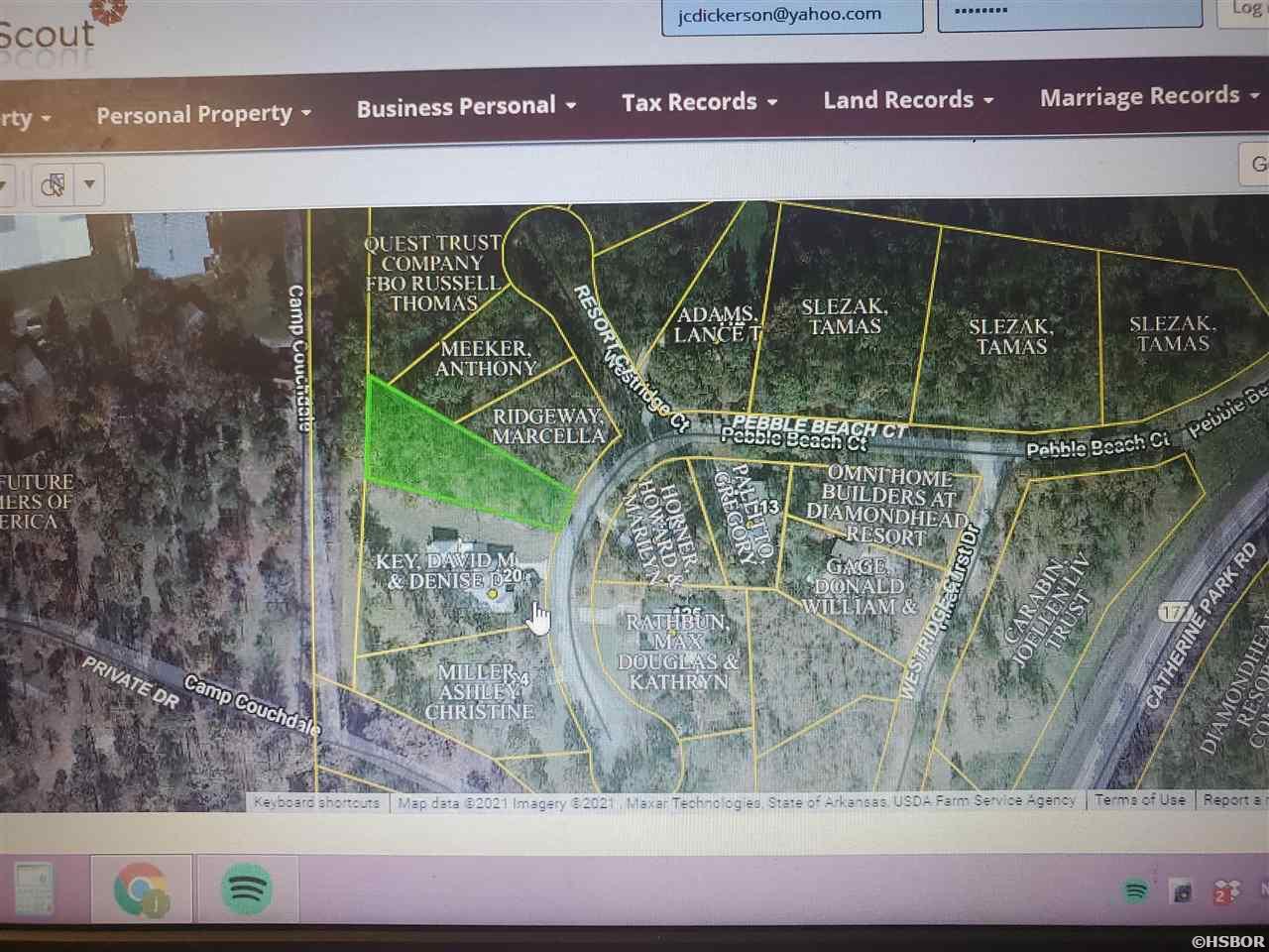Lot 3678a Ohio Drive Property Photo 13