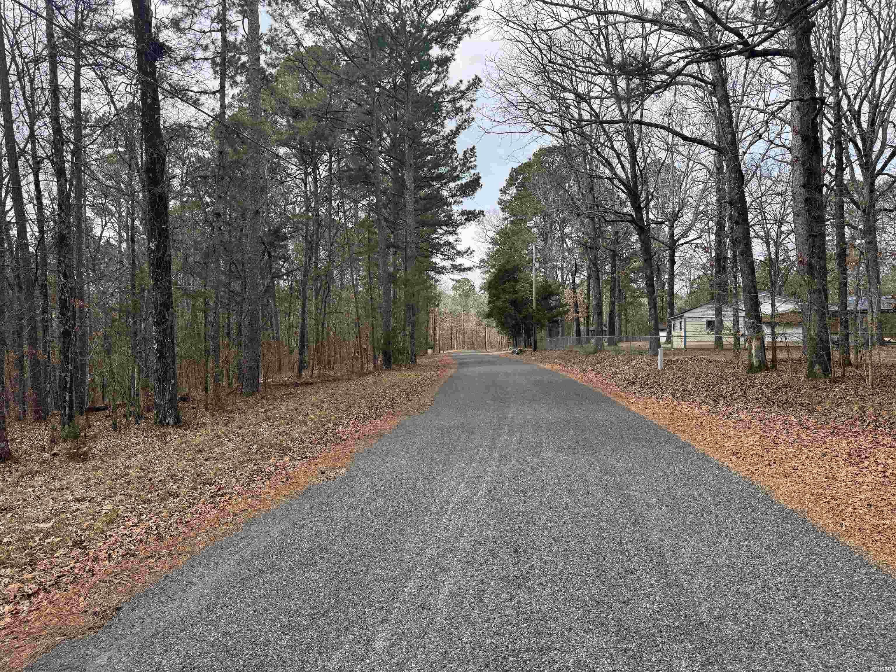 9 Lots Pirate Drive Property Photo 3