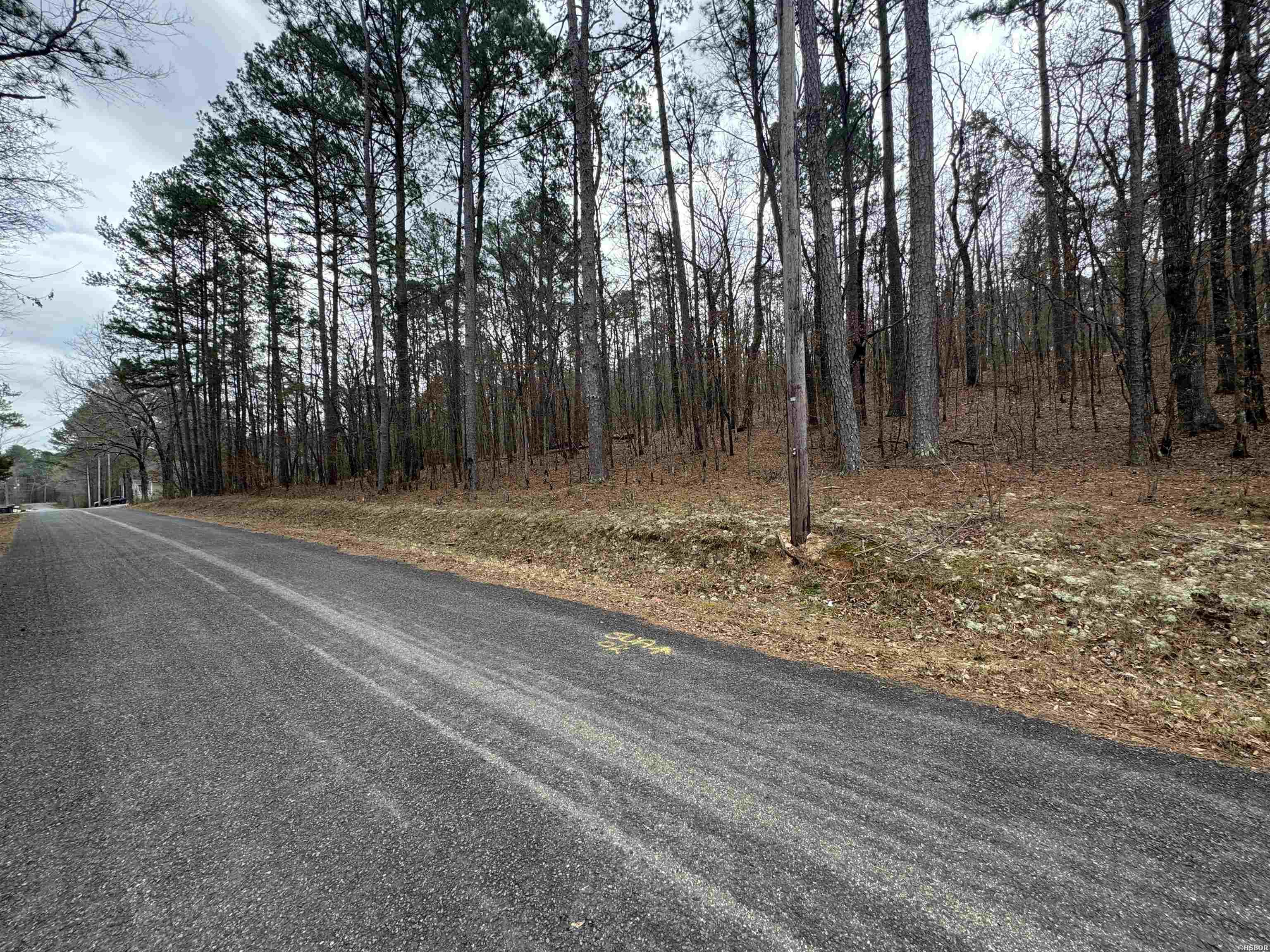 9 Lots Pirate Drive Property Photo 4
