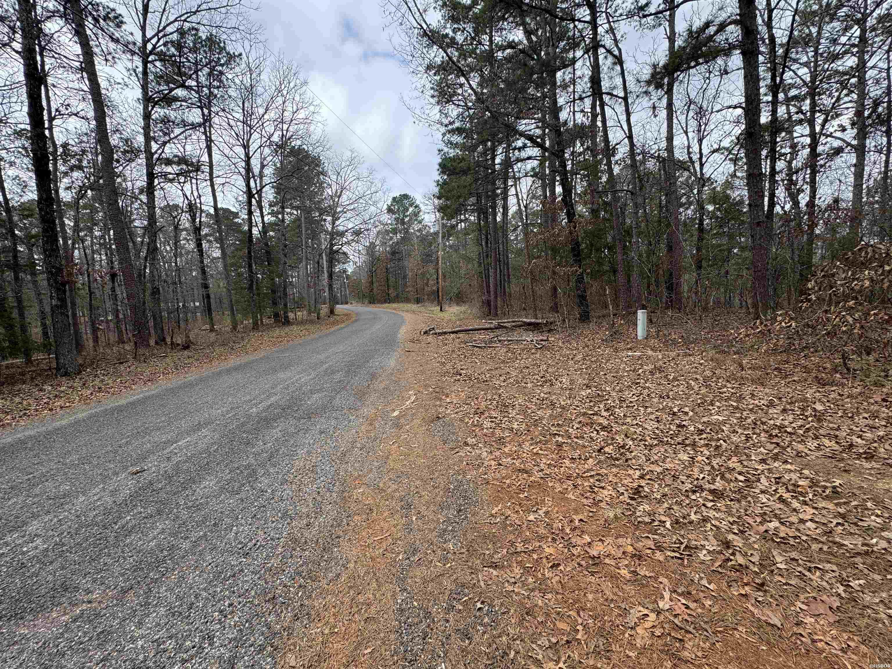 9 Lots Pirate Drive Property Photo 5