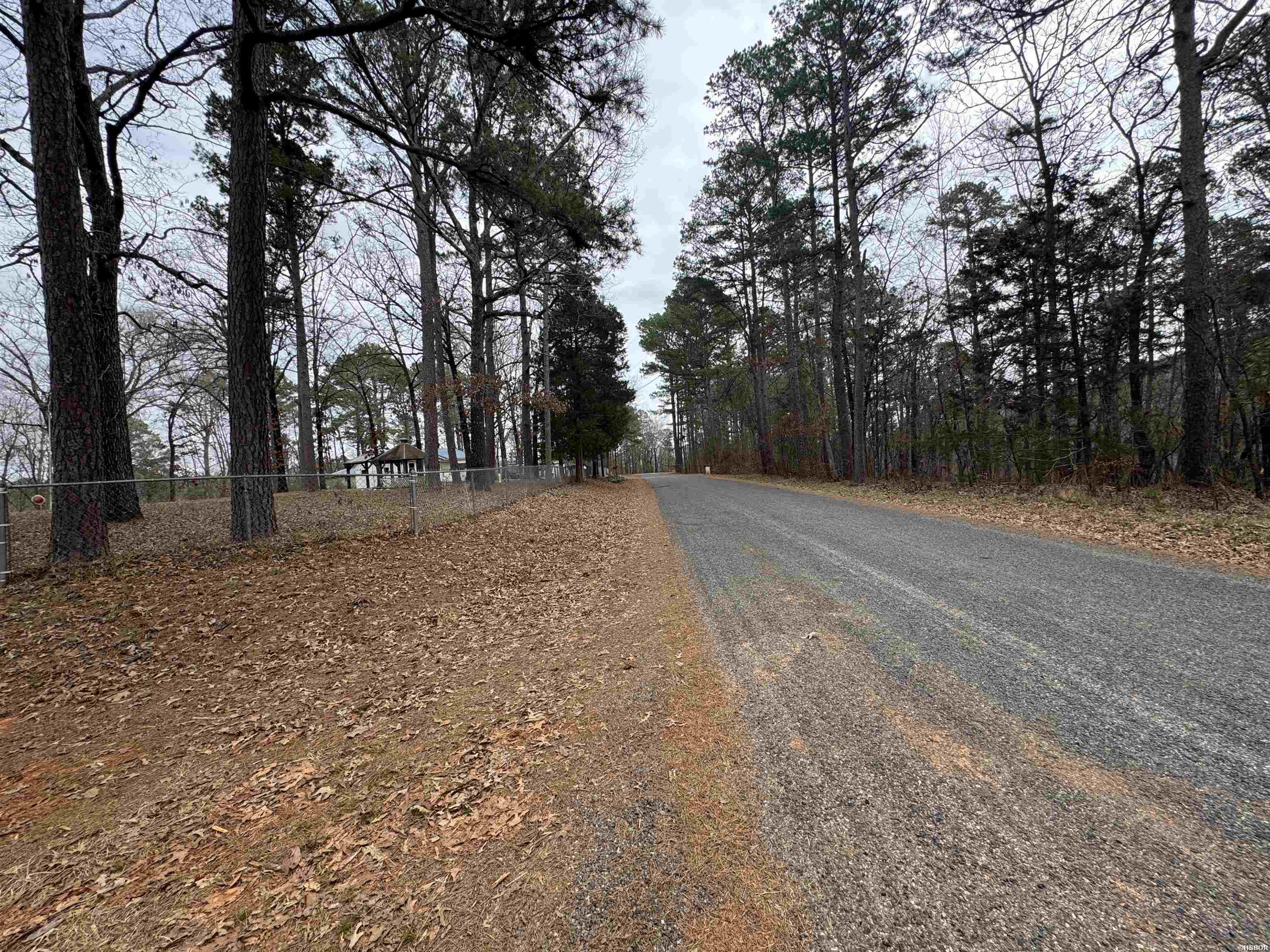 9 Lots Pirate Drive Property Photo 6