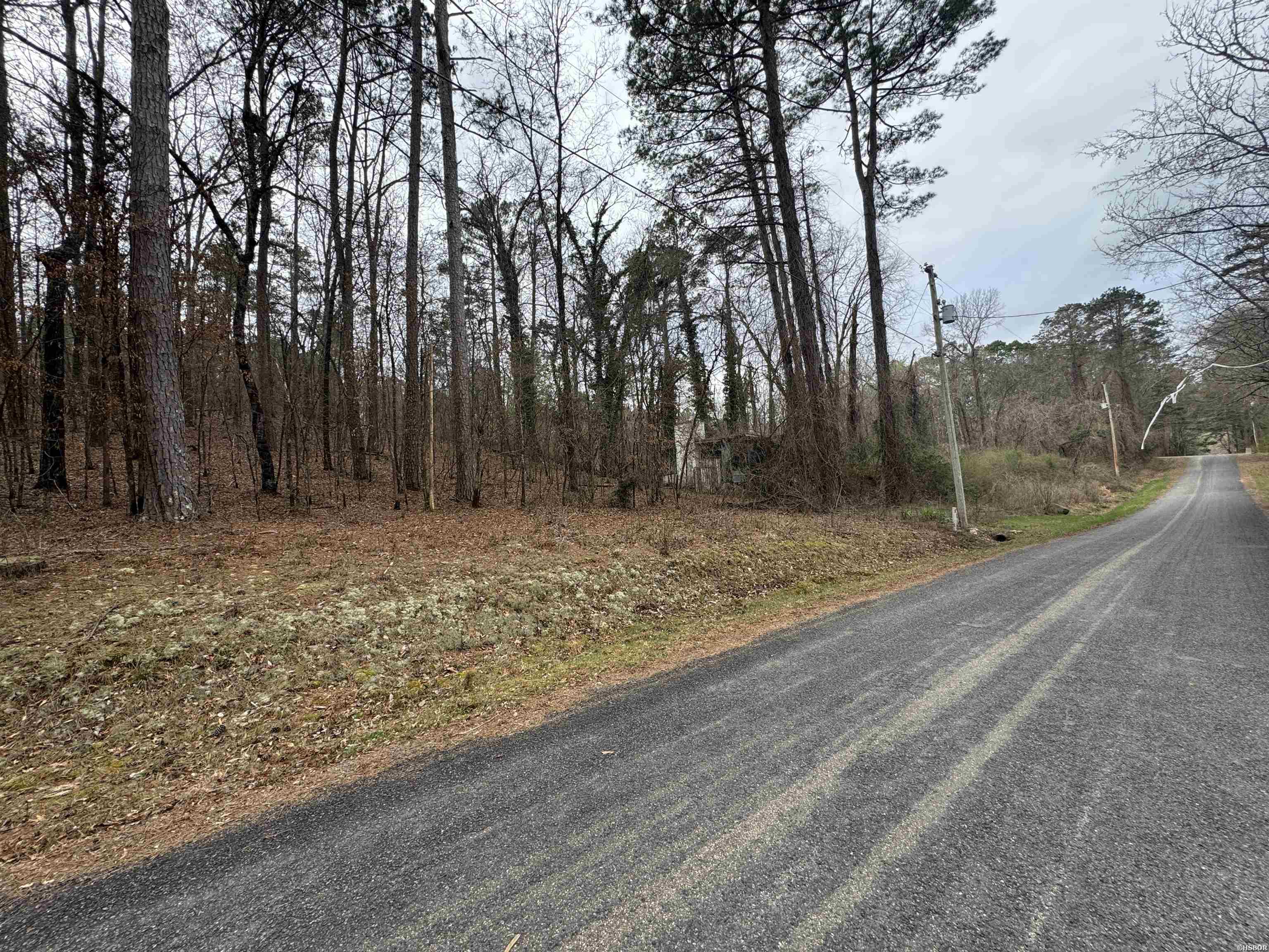 9 Lots Pirate Drive Property Photo 7