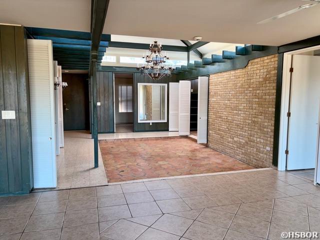 575 Belvedere Drive Property Photo 6