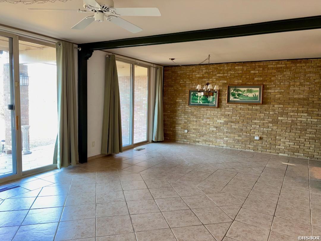 575 Belvedere Drive Property Photo 11