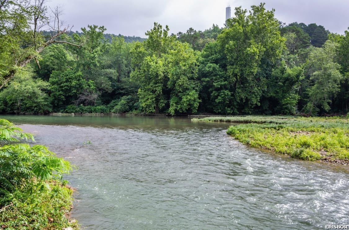 69 Arrowhead Property Photo 1