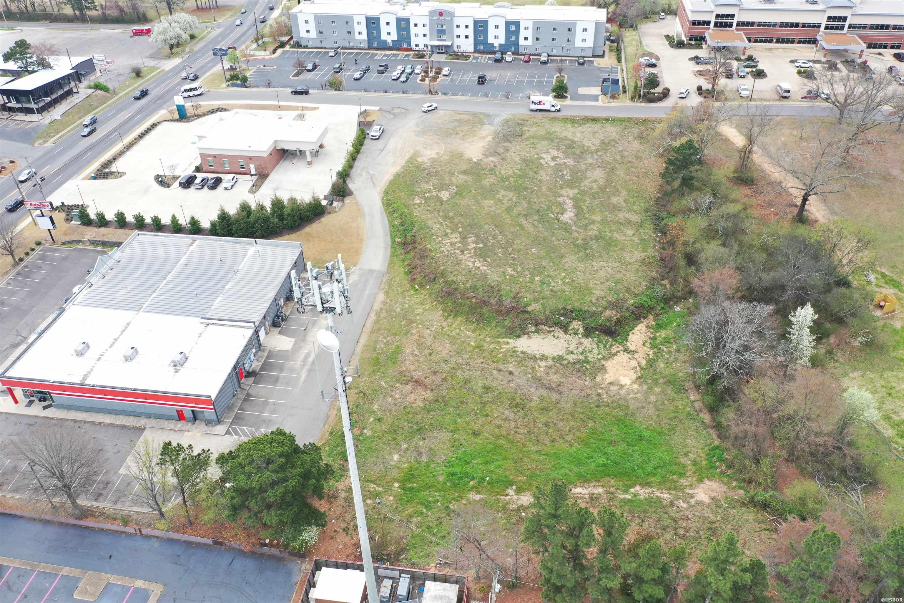 Tbd Wright Street Property Photo 2