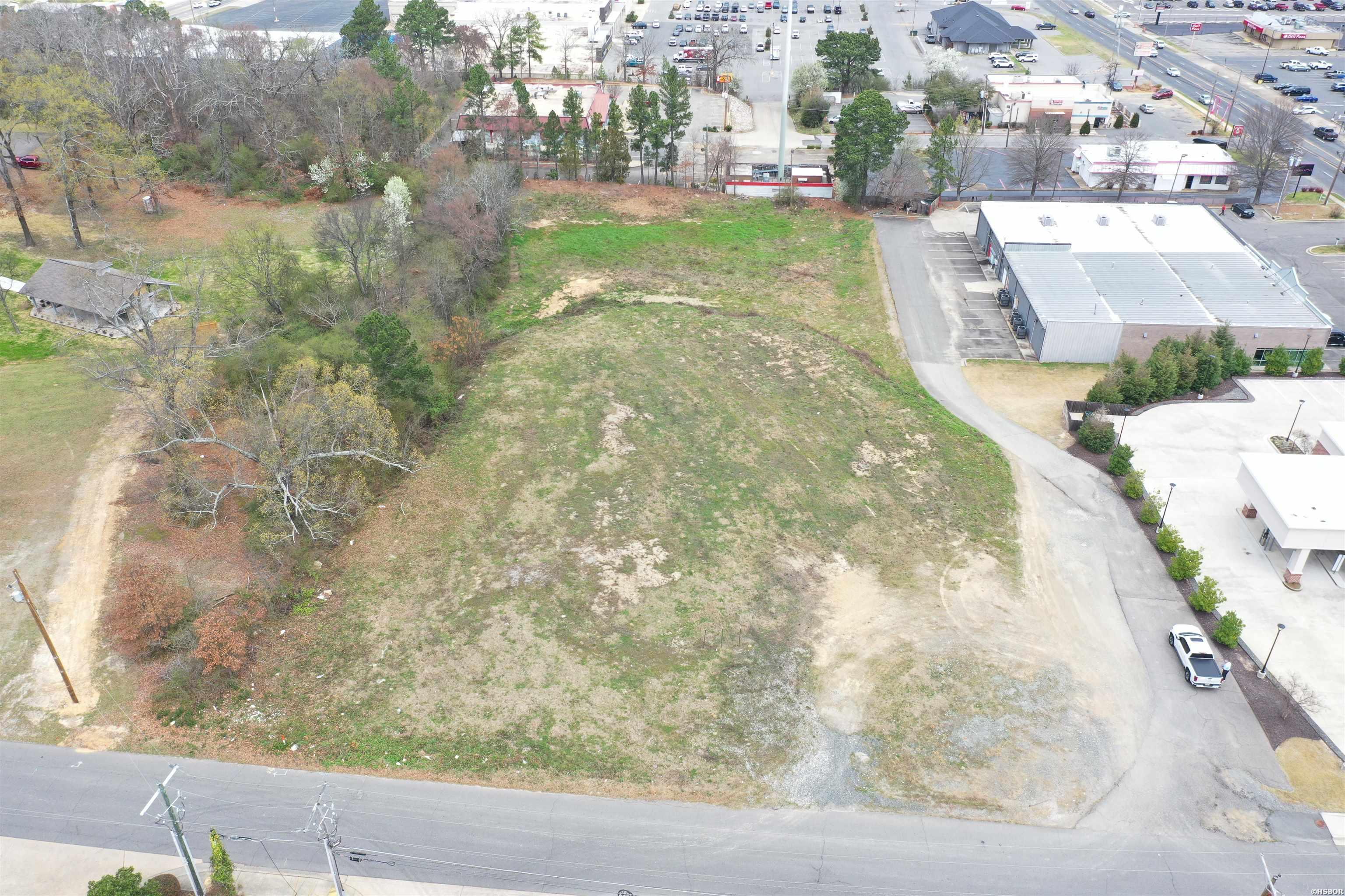 Tbd Wright Street Property Photo 5