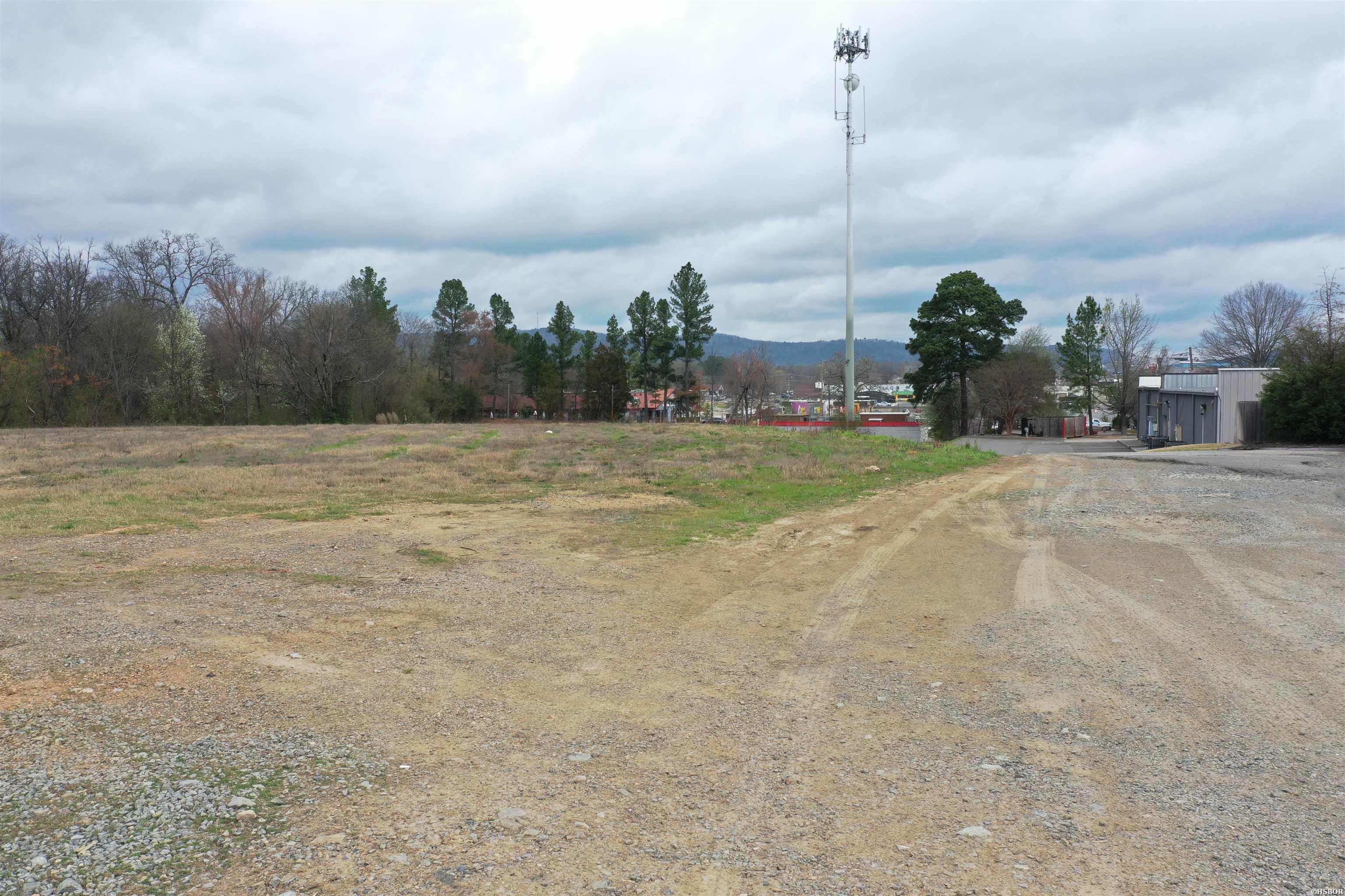 Tbd Wright Street Property Photo 10