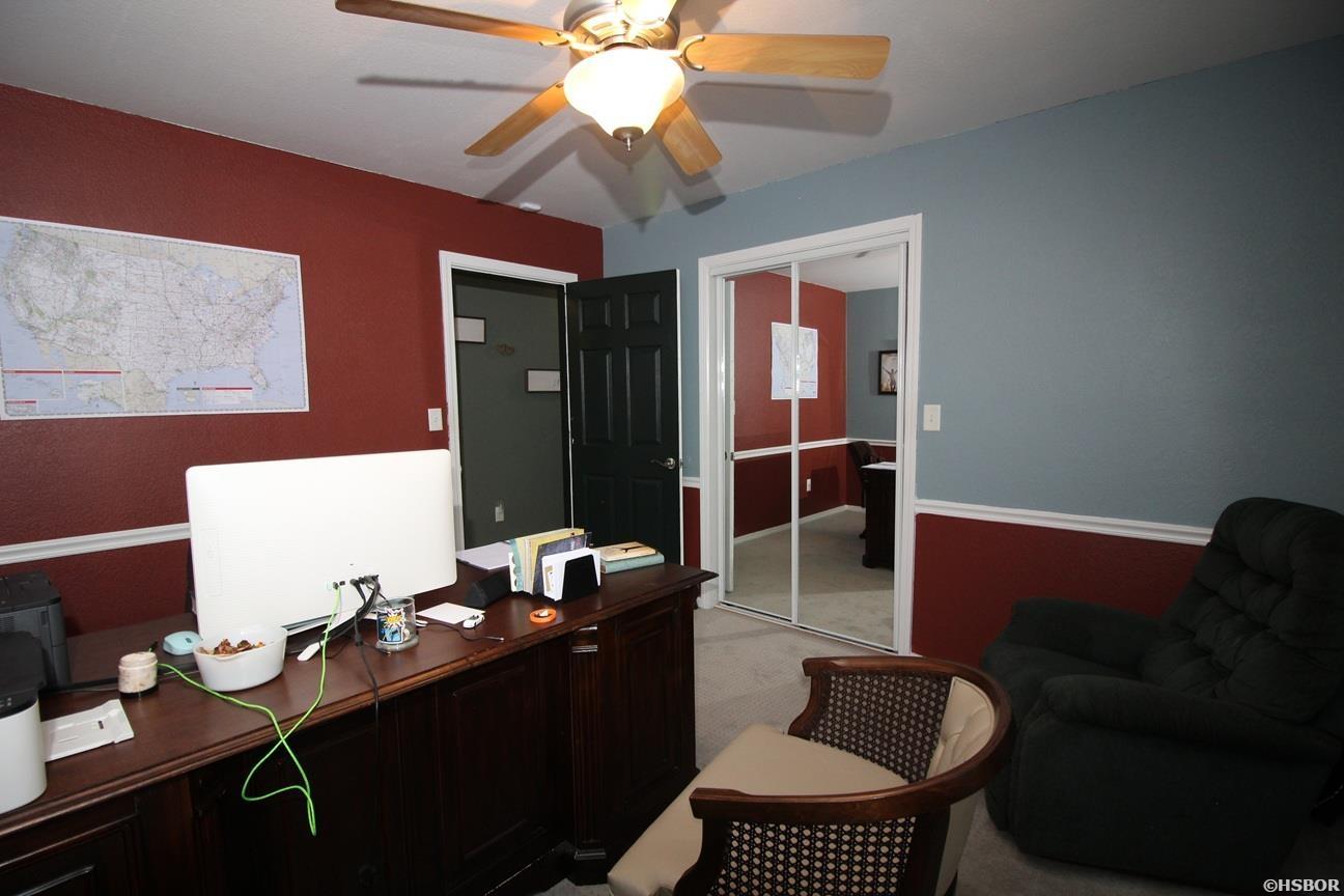 197 Kingery Lane Property Photo 32