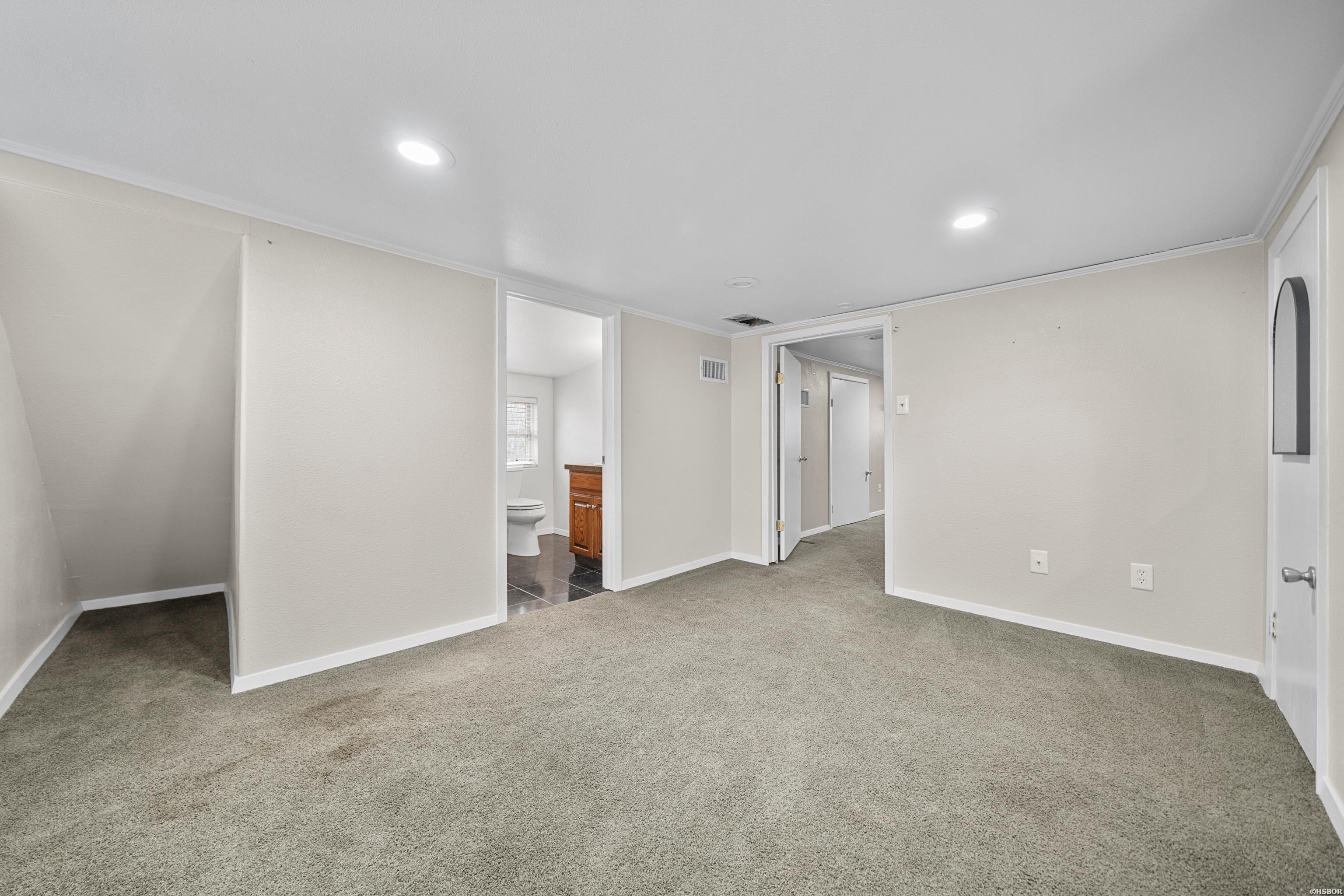 197 Kingery Lane Property Photo 36