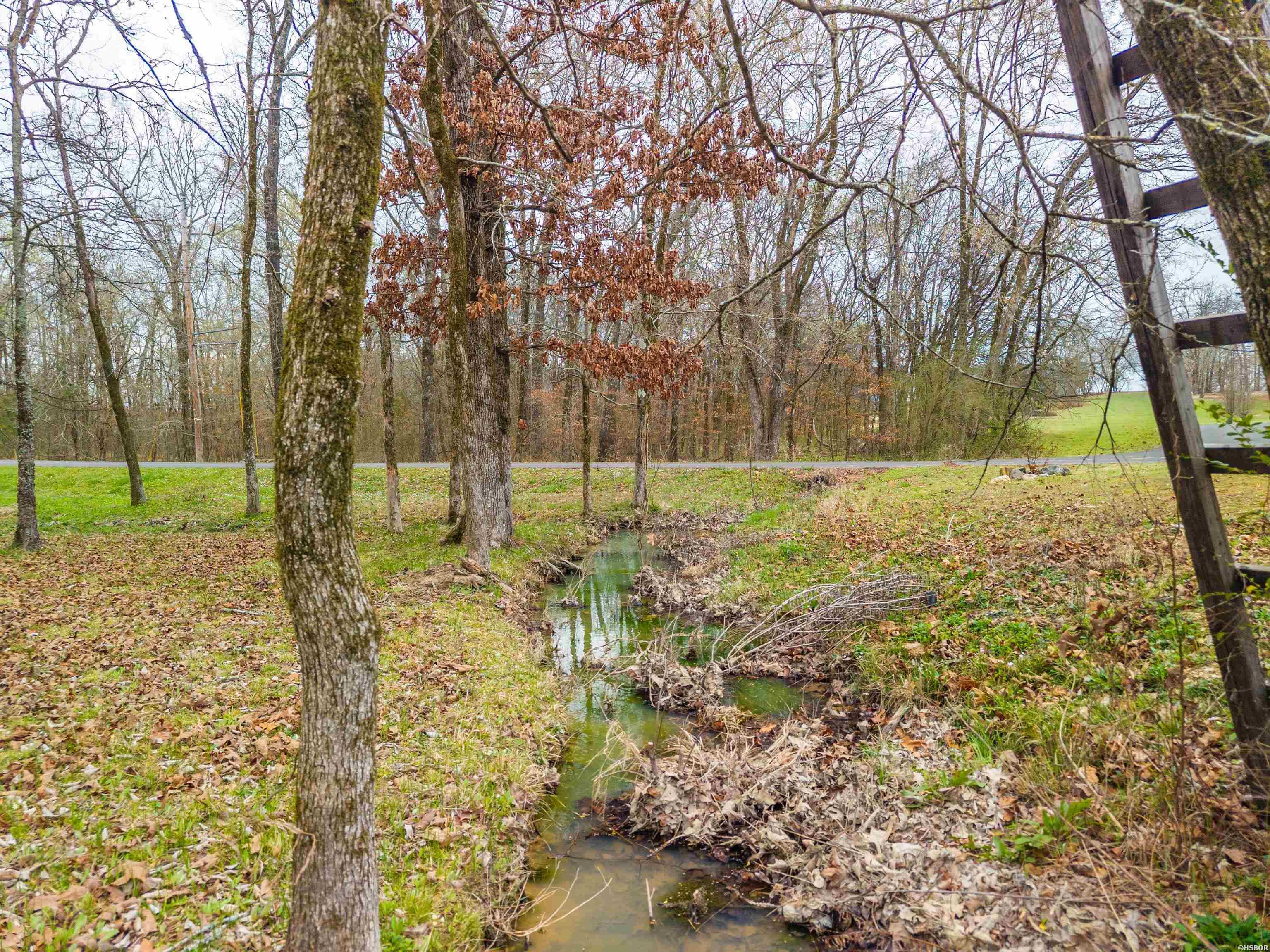197 Kingery Lane Property Photo 45