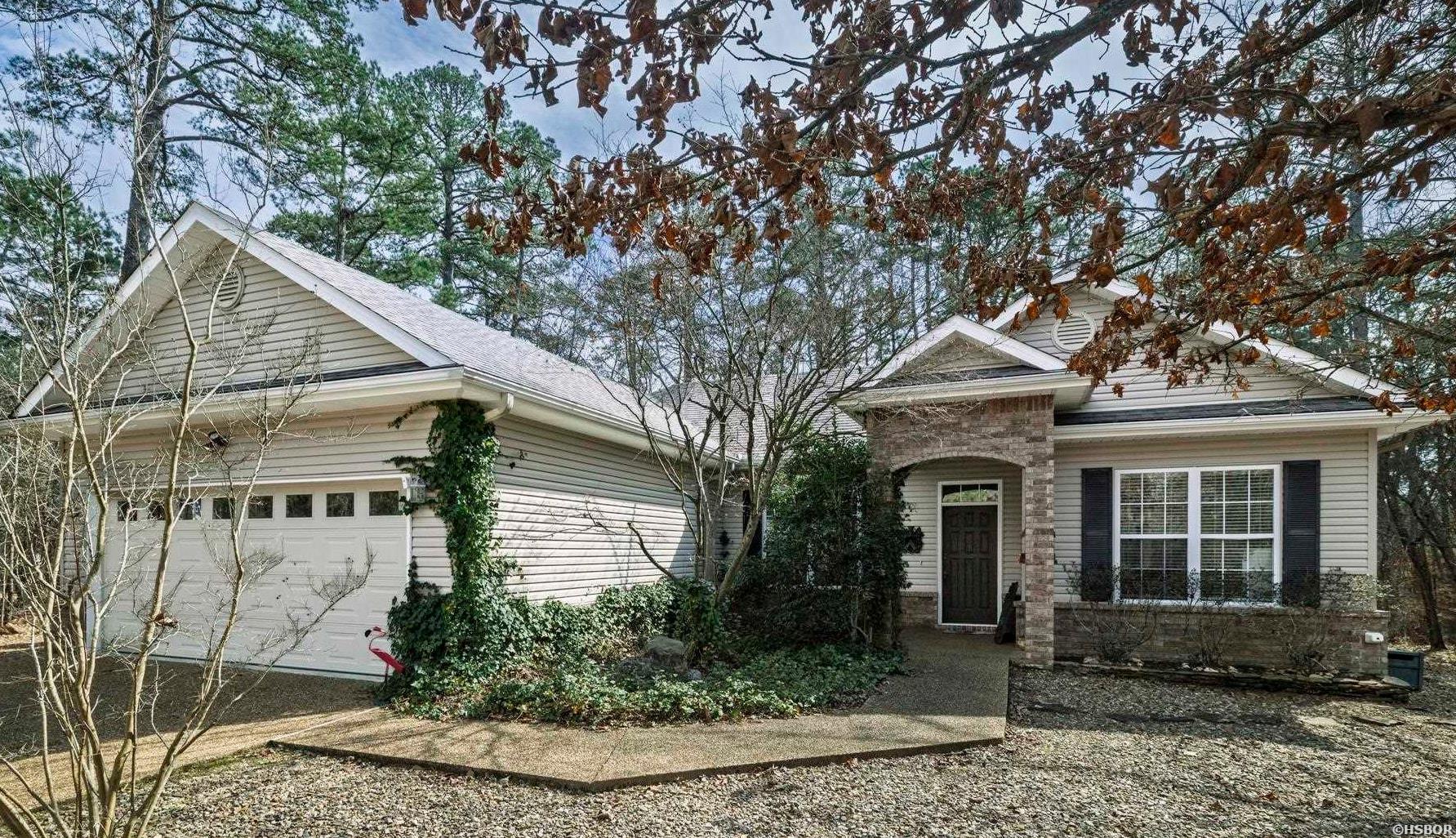 7 Jaguar Circle Property Photo 1