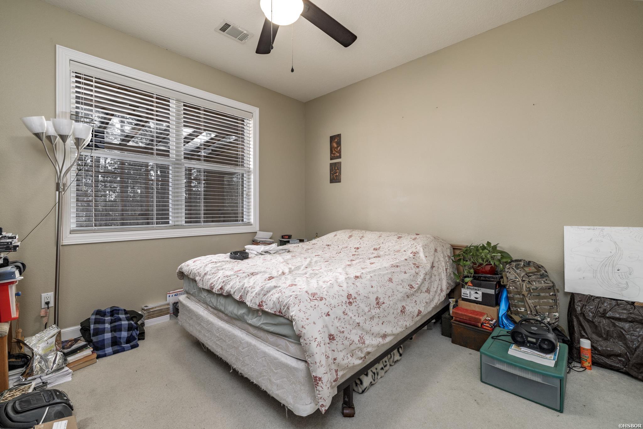 7 Jaguar Circle Property Photo 14