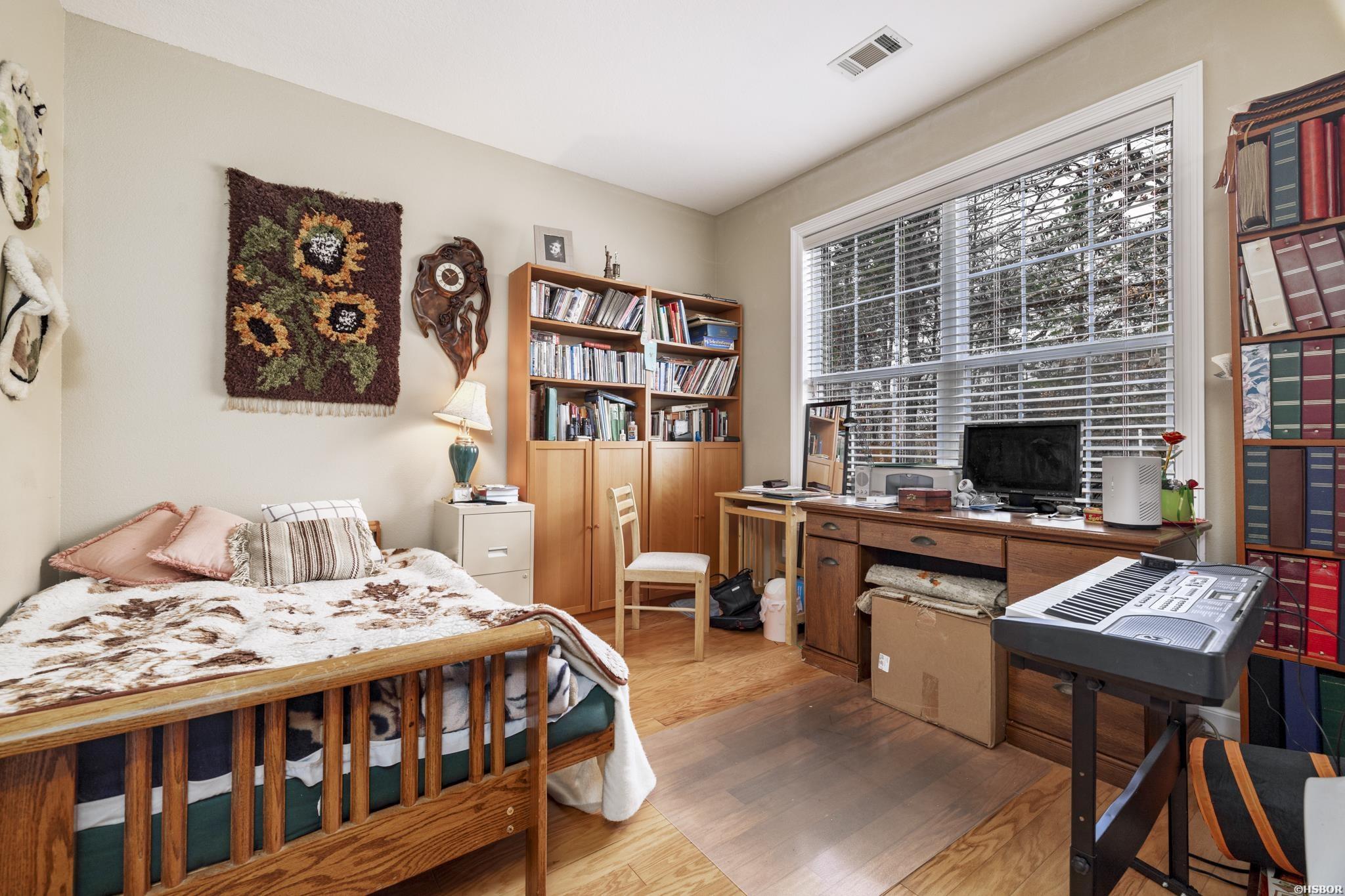 7 Jaguar Circle Property Photo 15
