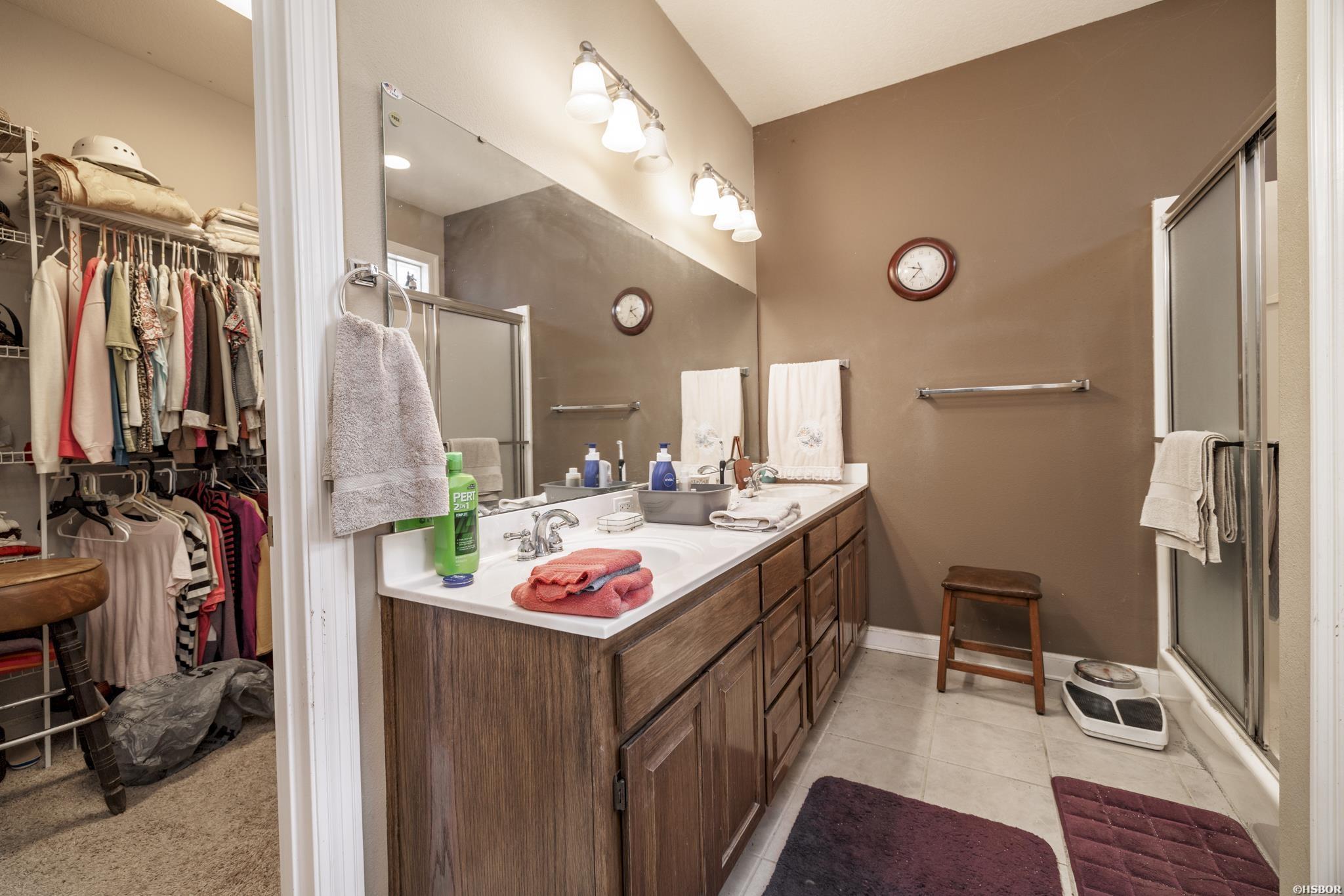 7 Jaguar Circle Property Photo 17