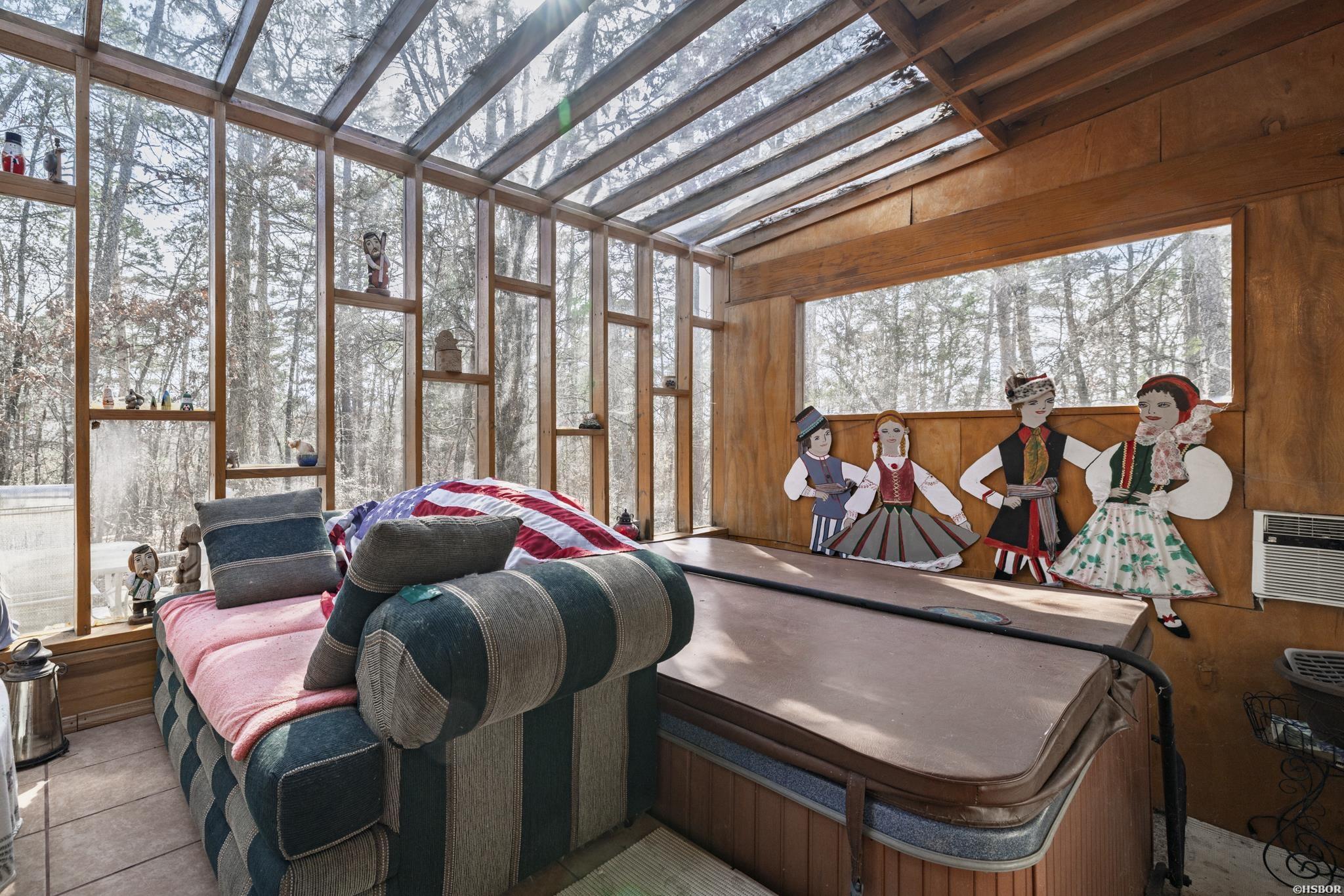 7 Jaguar Circle Property Photo 20