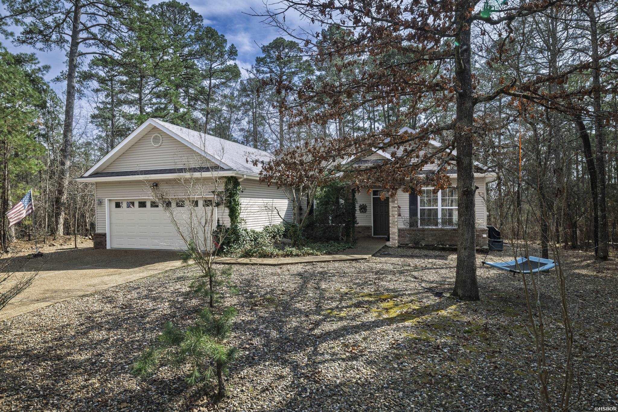 7 Jaguar Circle Property Photo 23