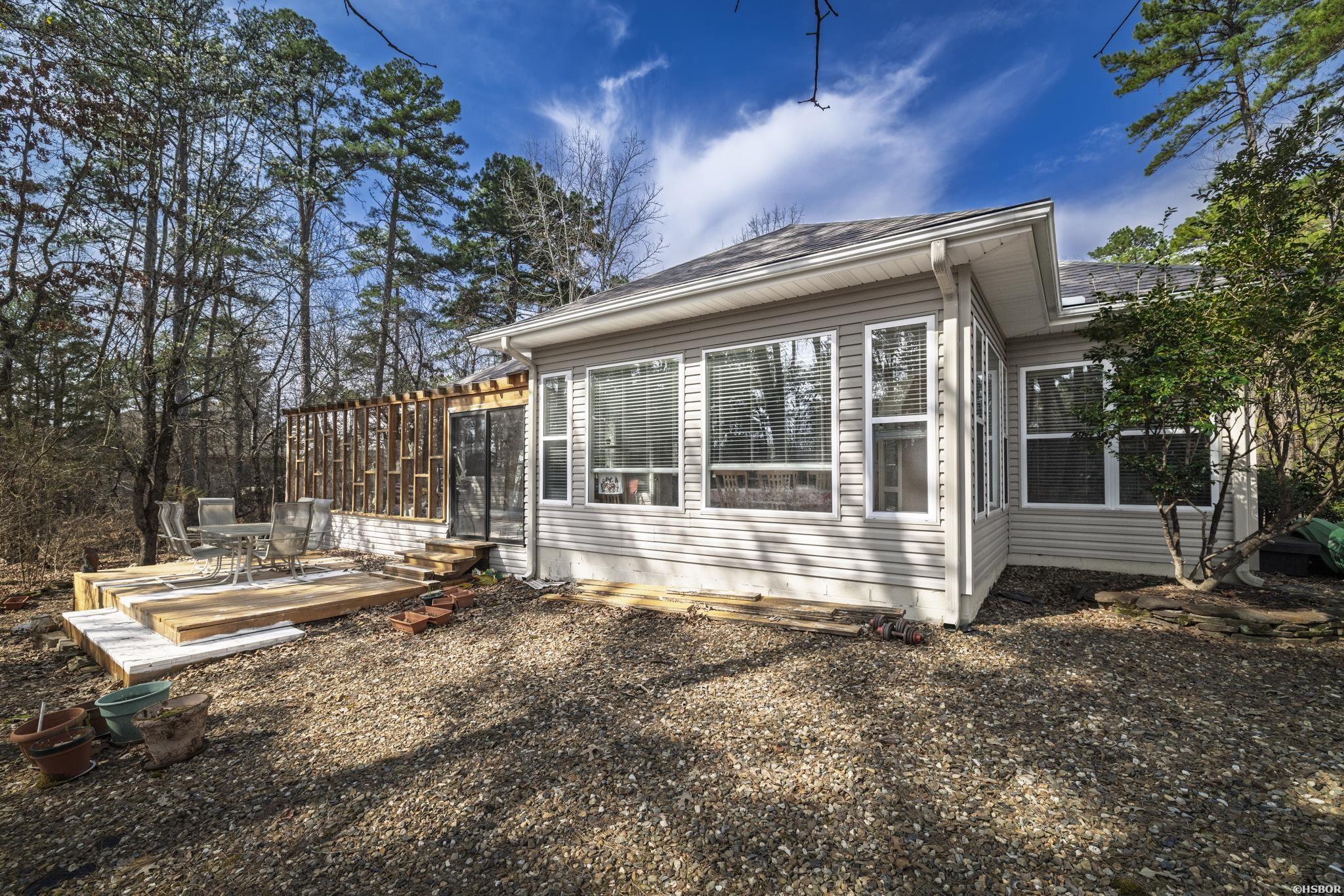 7 Jaguar Circle Property Photo 26