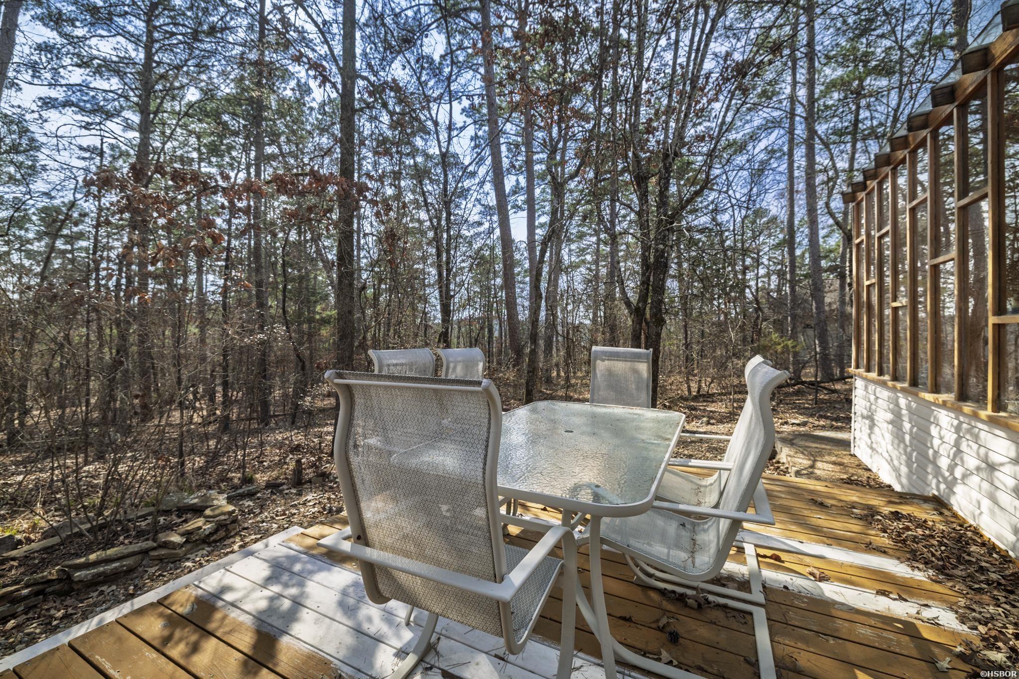 7 Jaguar Circle Property Photo 27