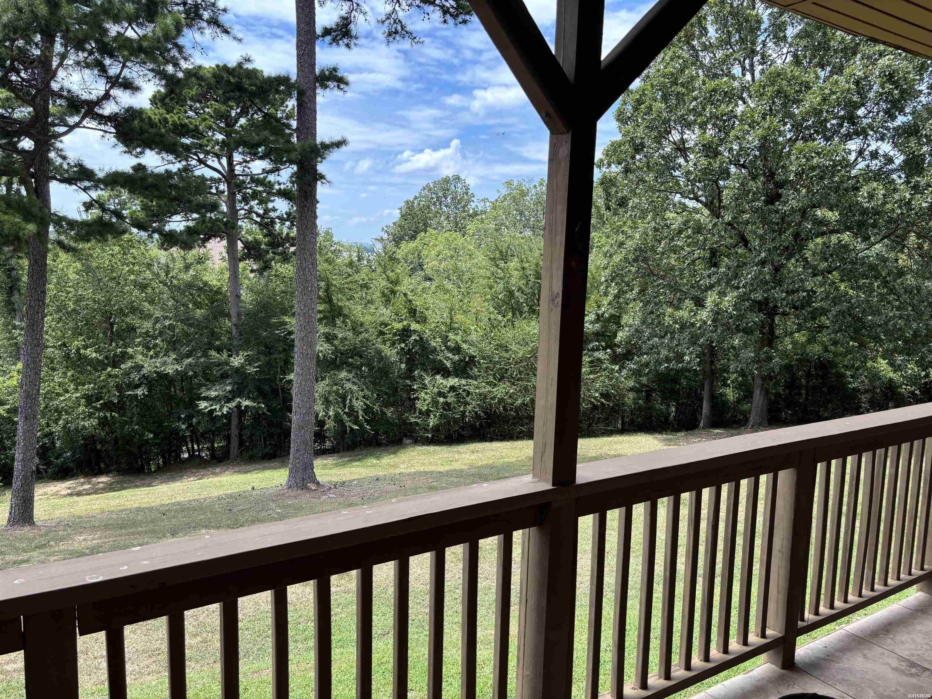 724 Weston Road Property Photo 3