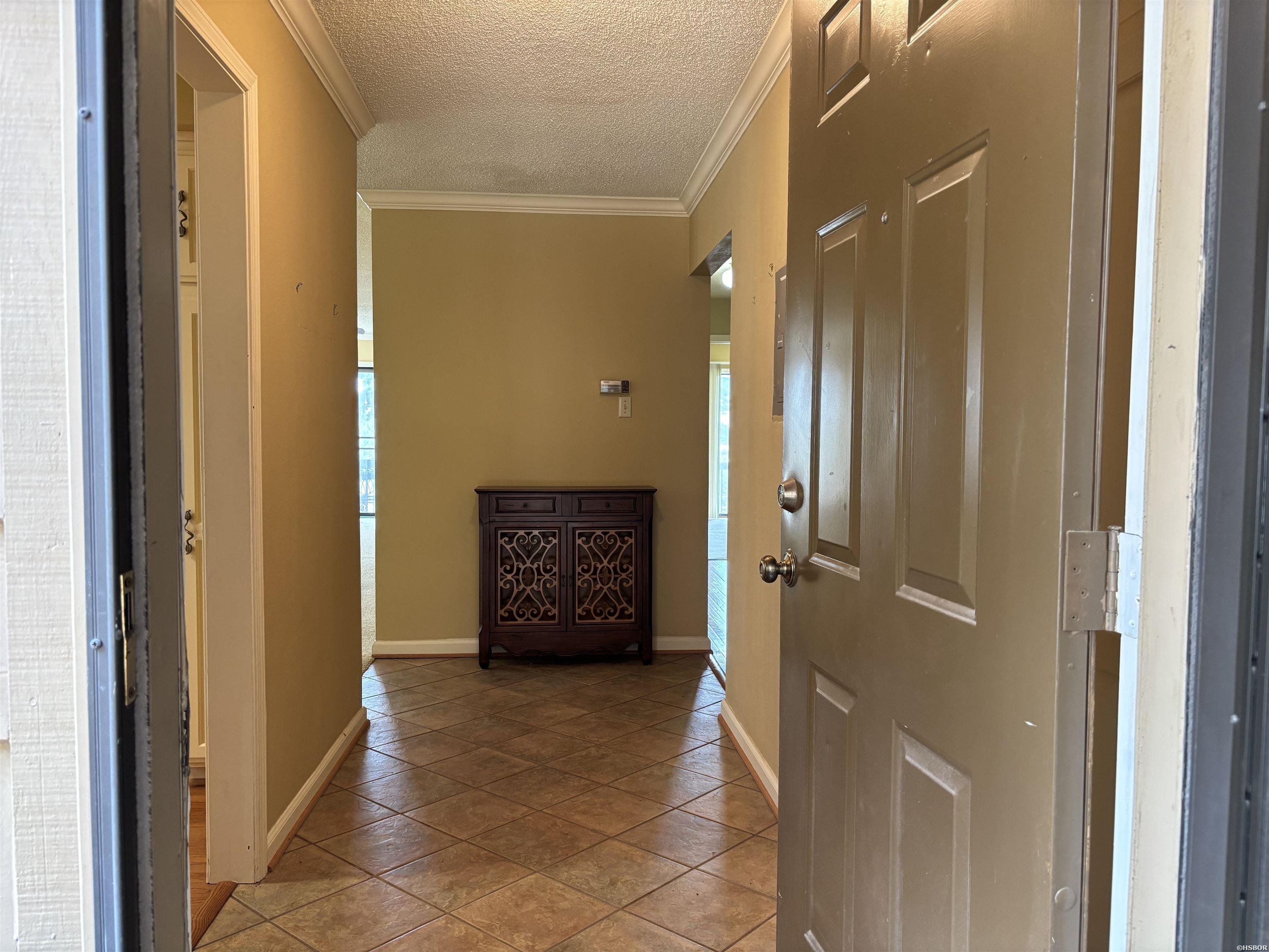 724 Weston Road Property Photo 5