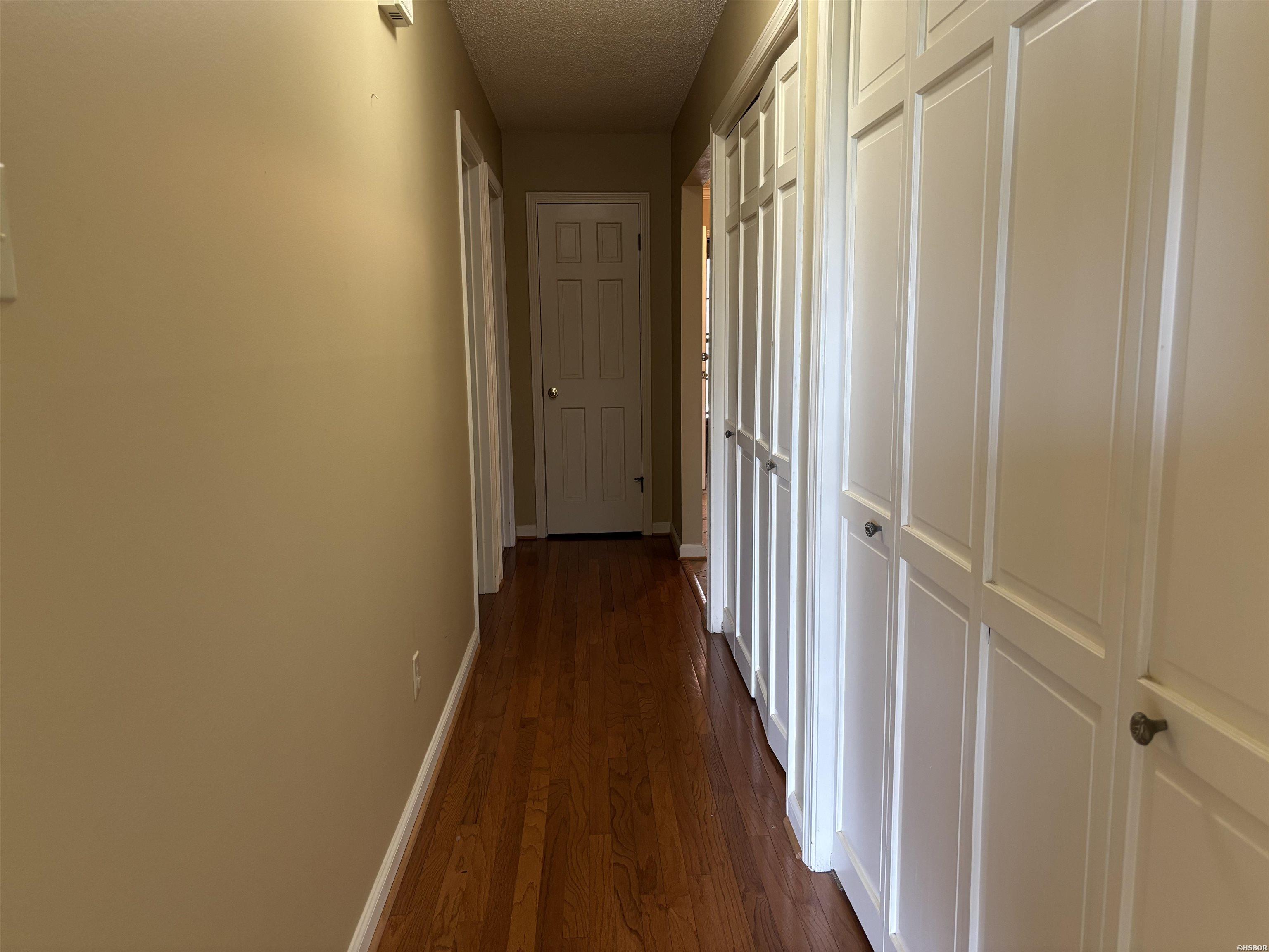 724 Weston Road Property Photo 12
