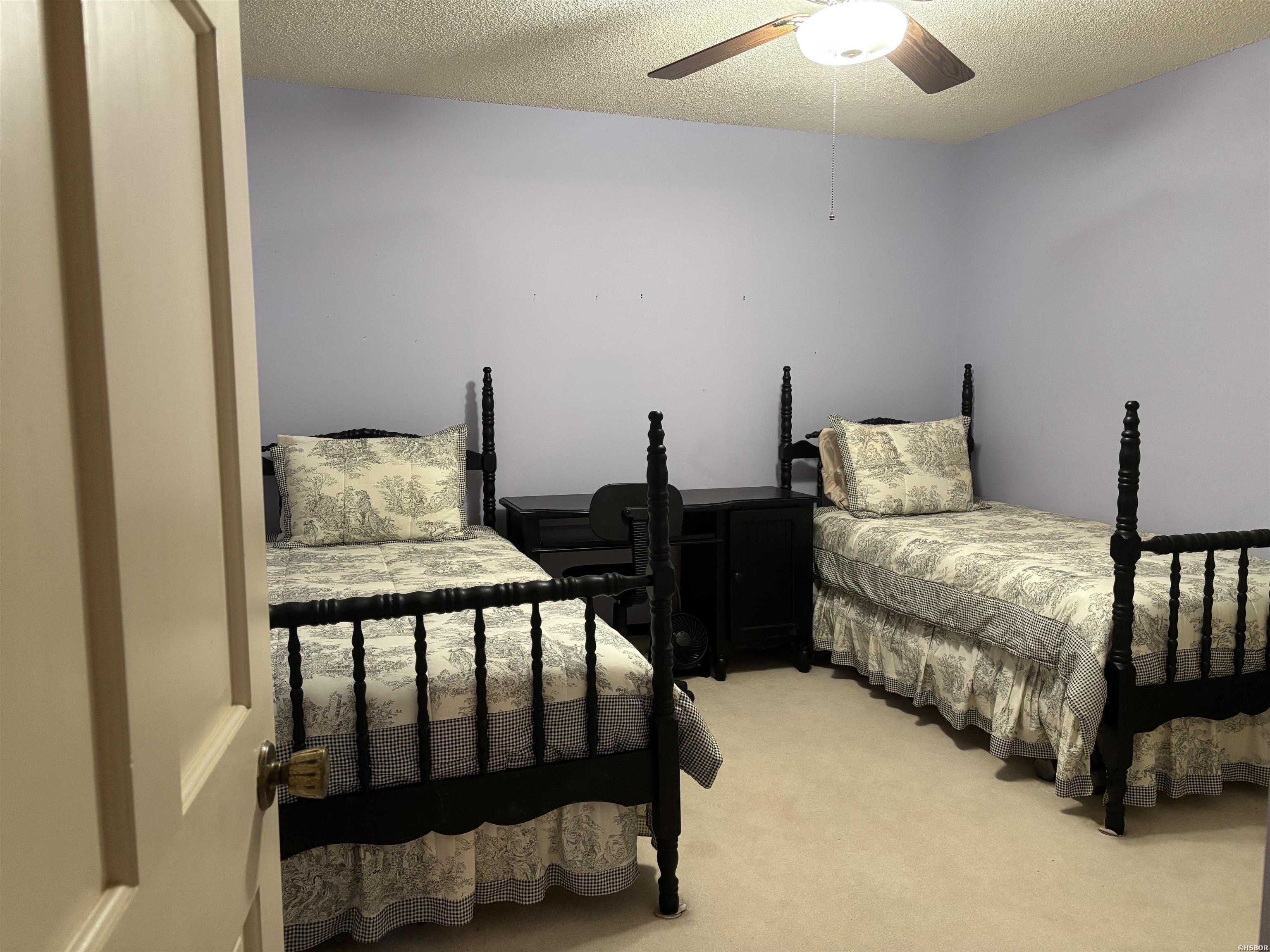 724 Weston Road Property Photo 13