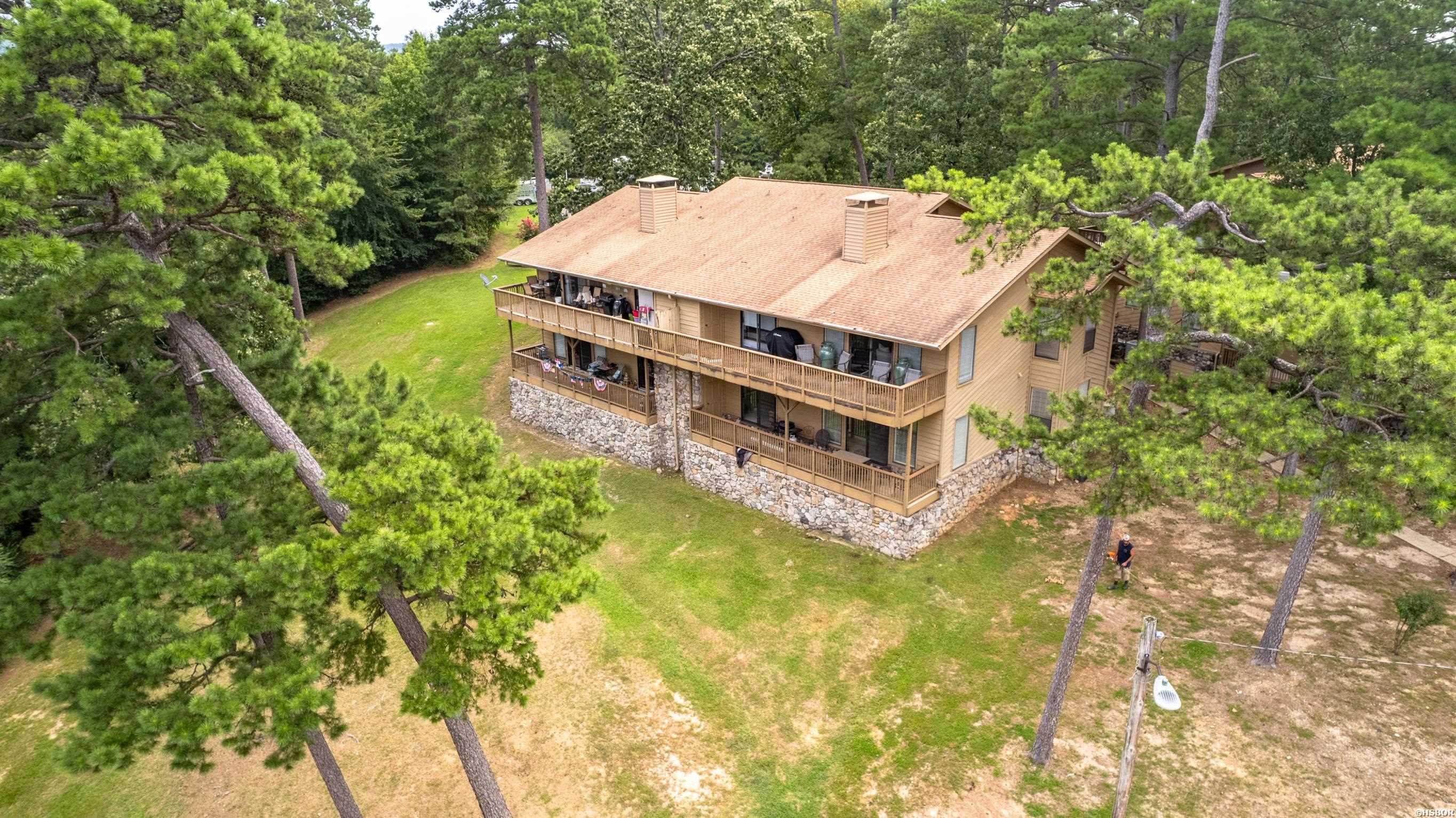 724 Weston Road Property Photo 21