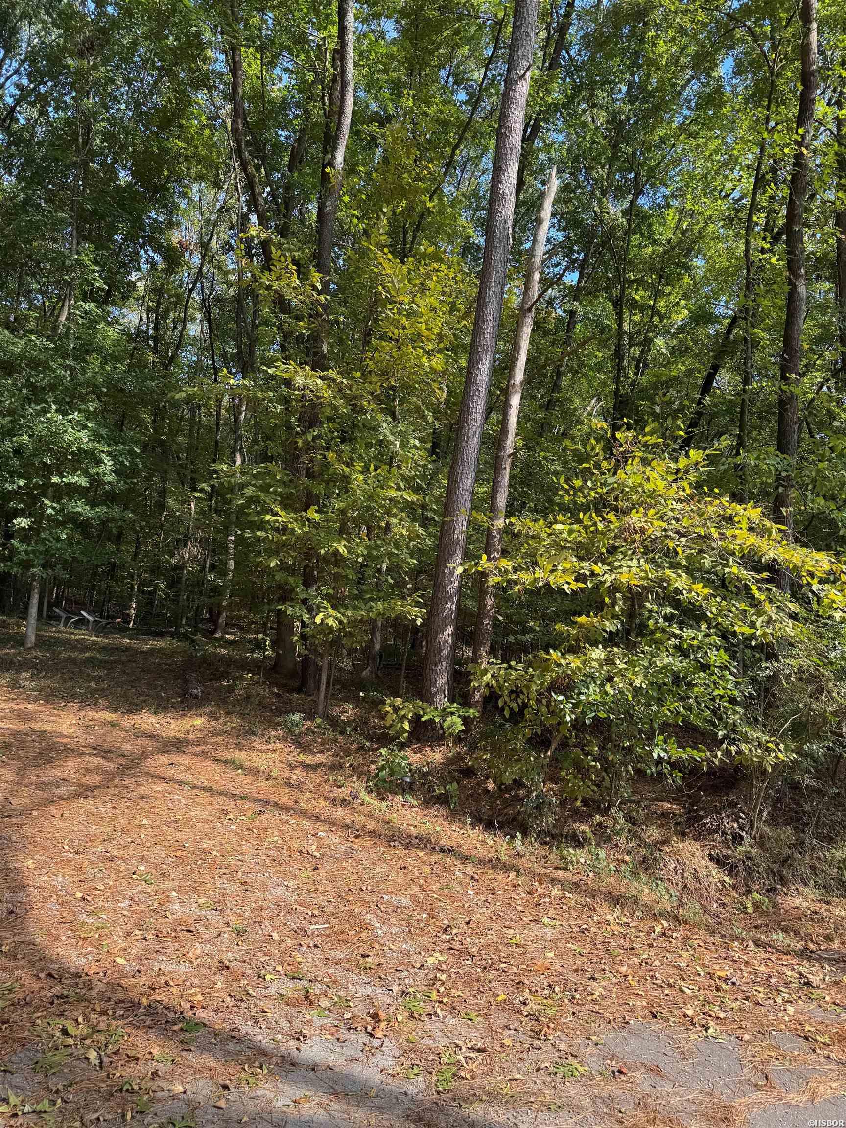 00 Hays Property Photo 2