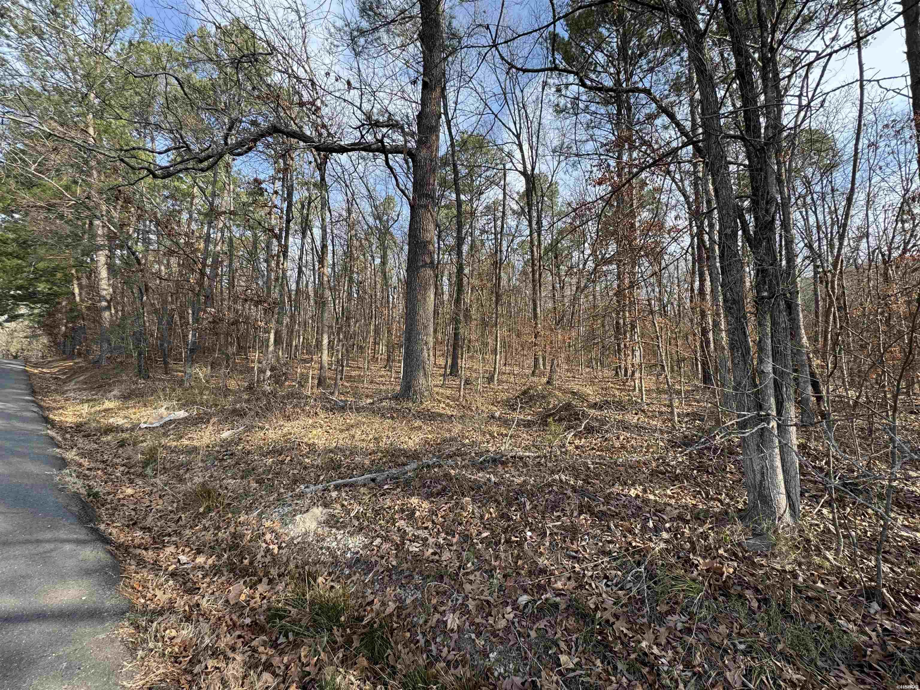00 Hays Property Photo 8