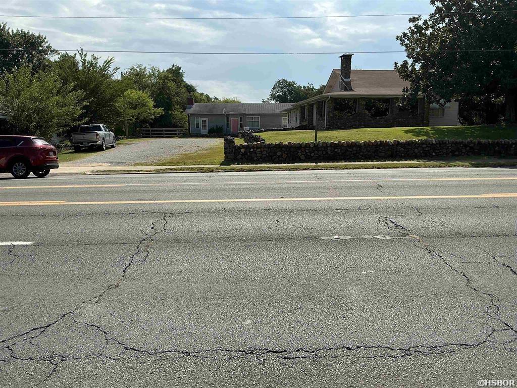 1711 Central Avenue Property Photo 2