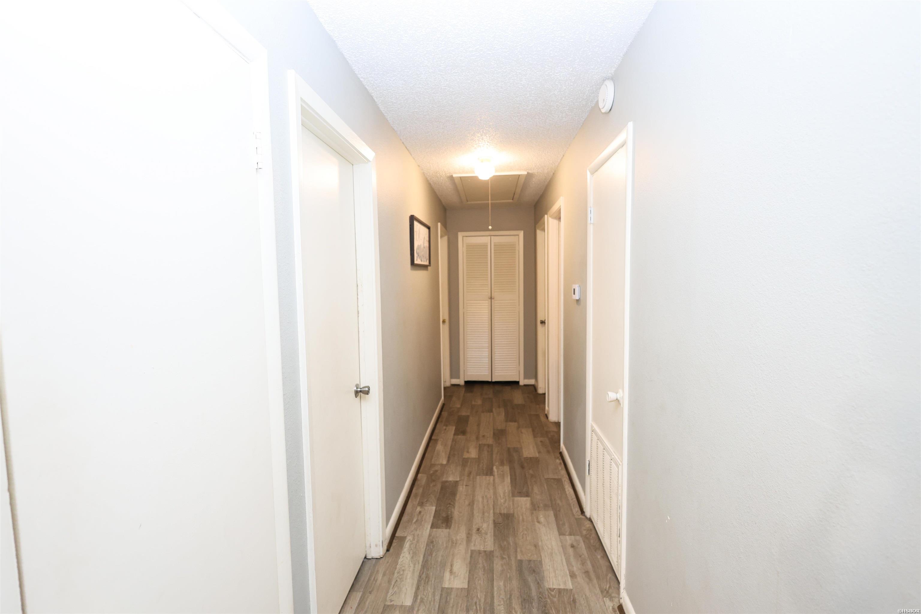714 Lakeshore Street Property Photo 22