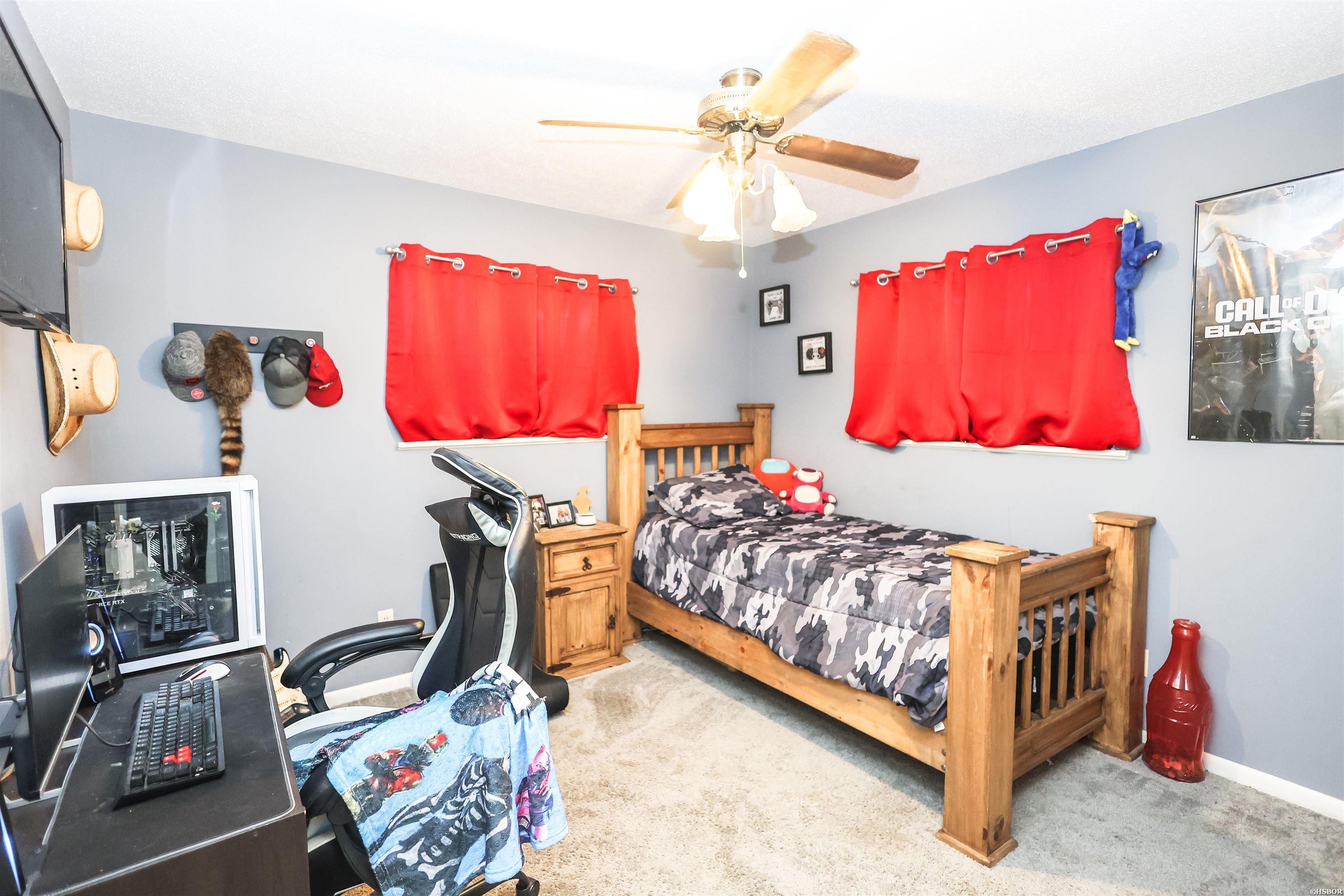 714 Lakeshore Street Property Photo 29