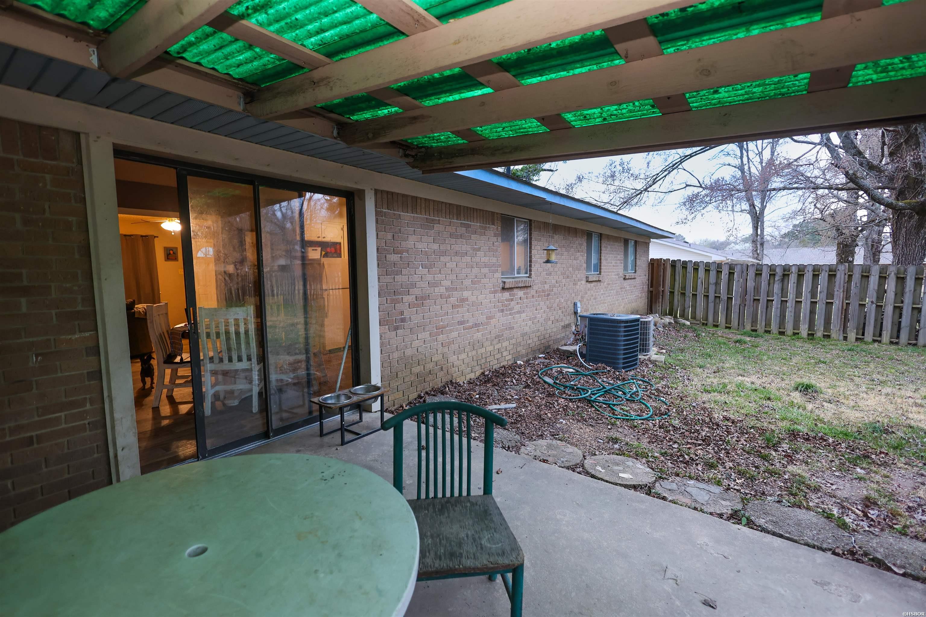 714 Lakeshore Street Property Photo 33