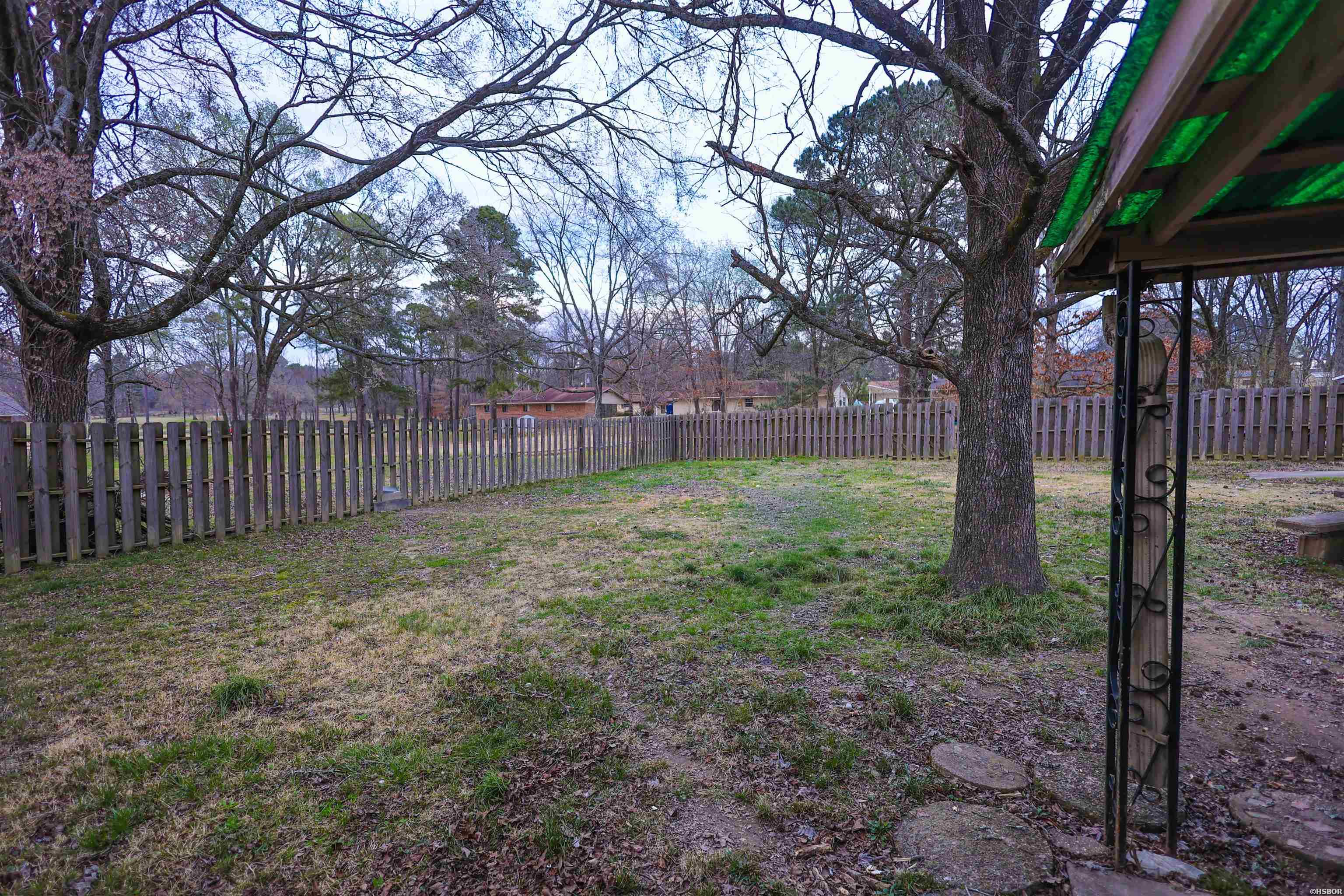 714 Lakeshore Street Property Photo 37