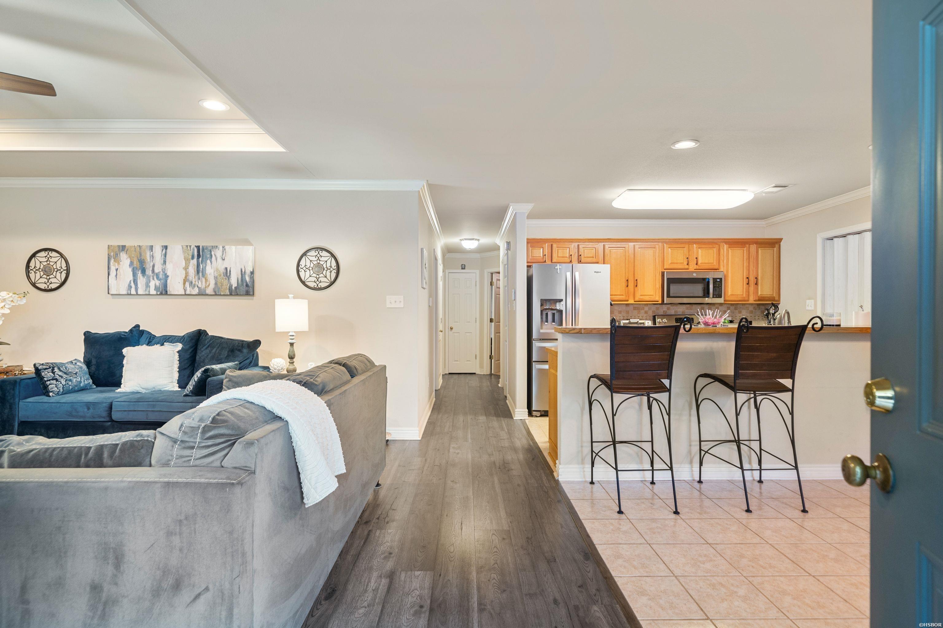 111 Latricia Property Photo 8