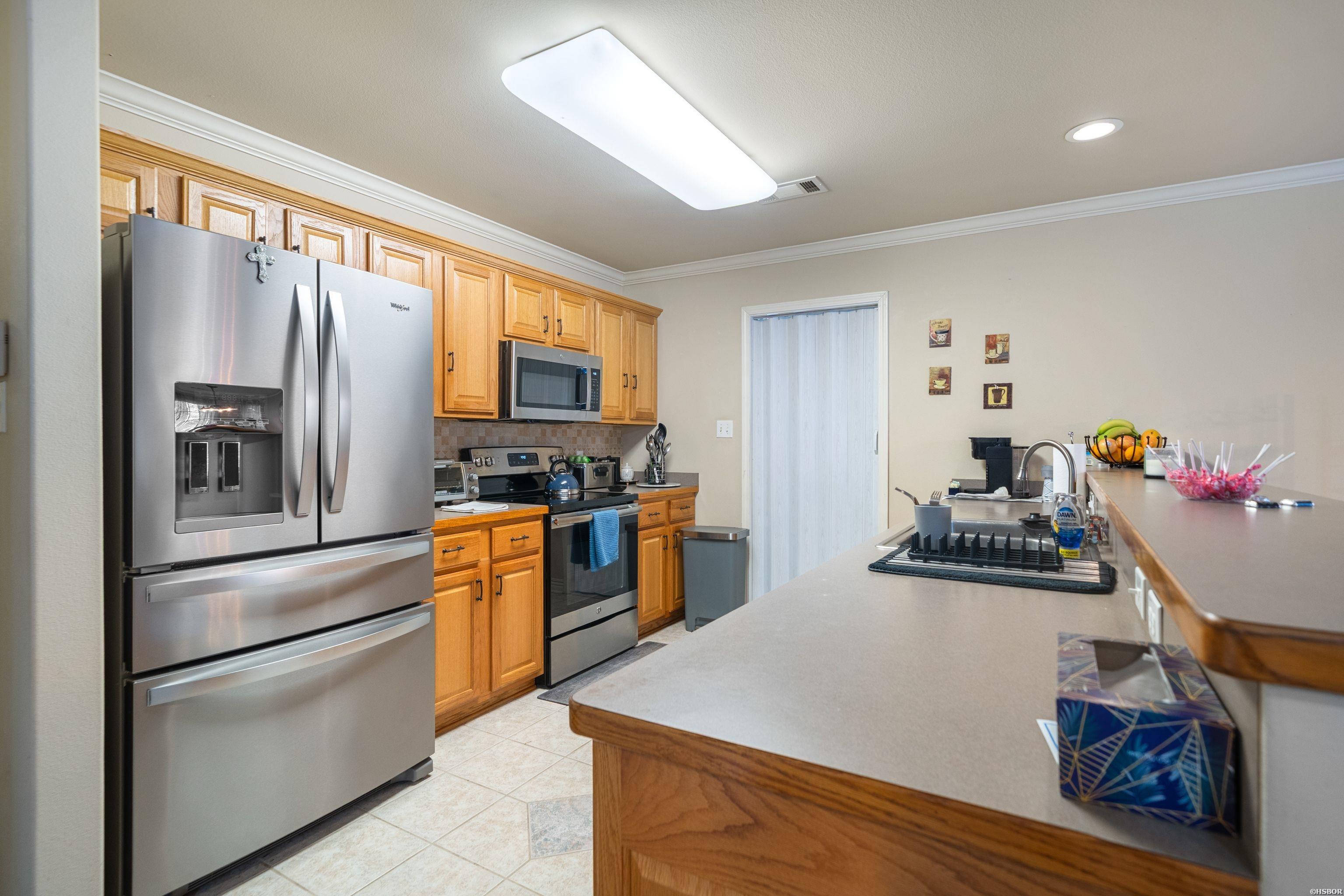111 Latricia Property Photo 9