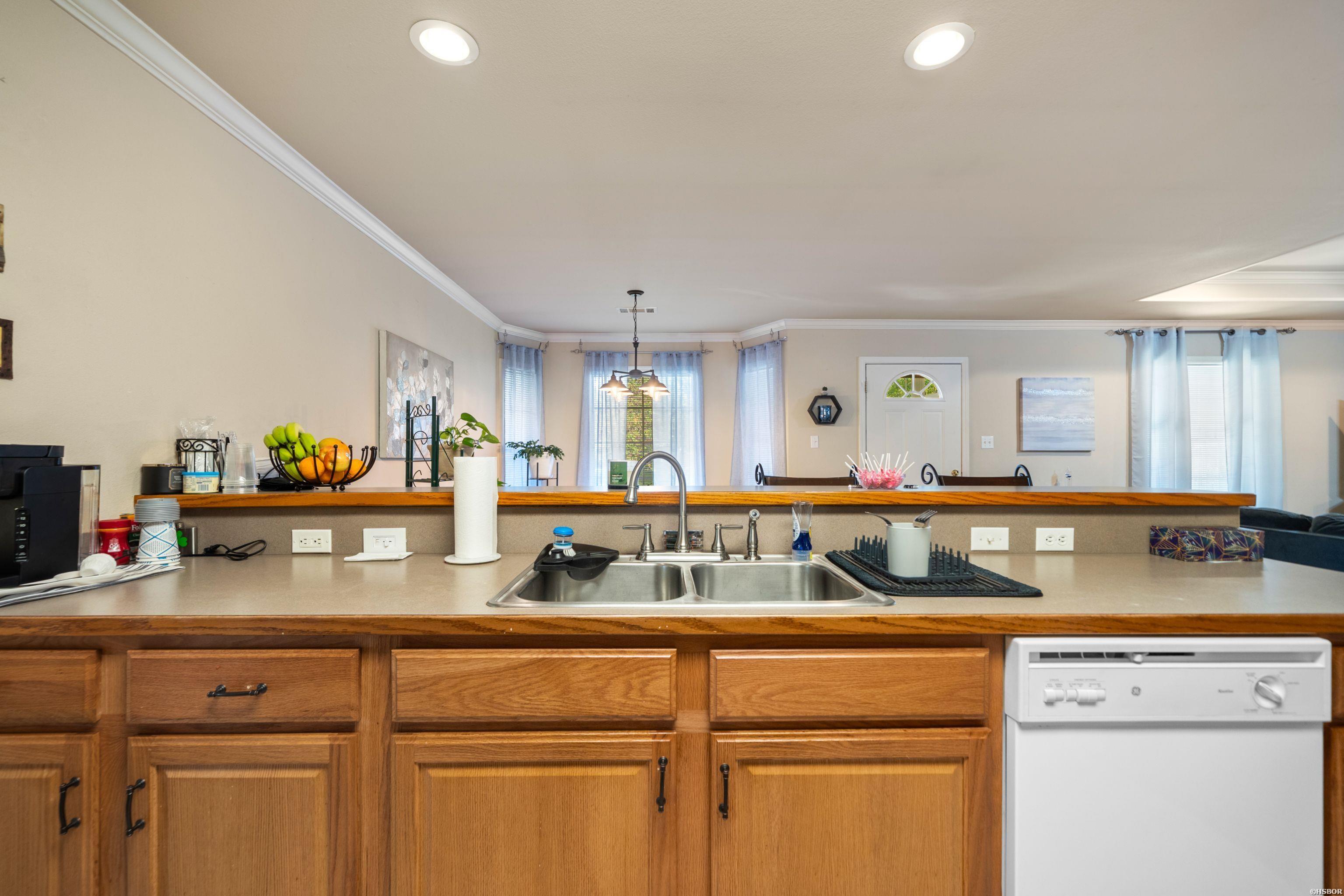 111 Latricia Property Photo 11