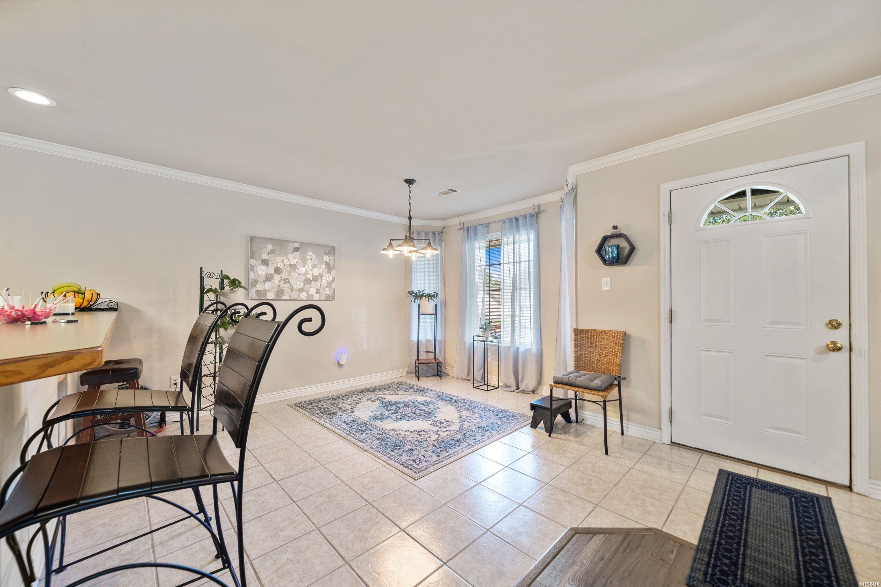 111 Latricia Property Photo 12
