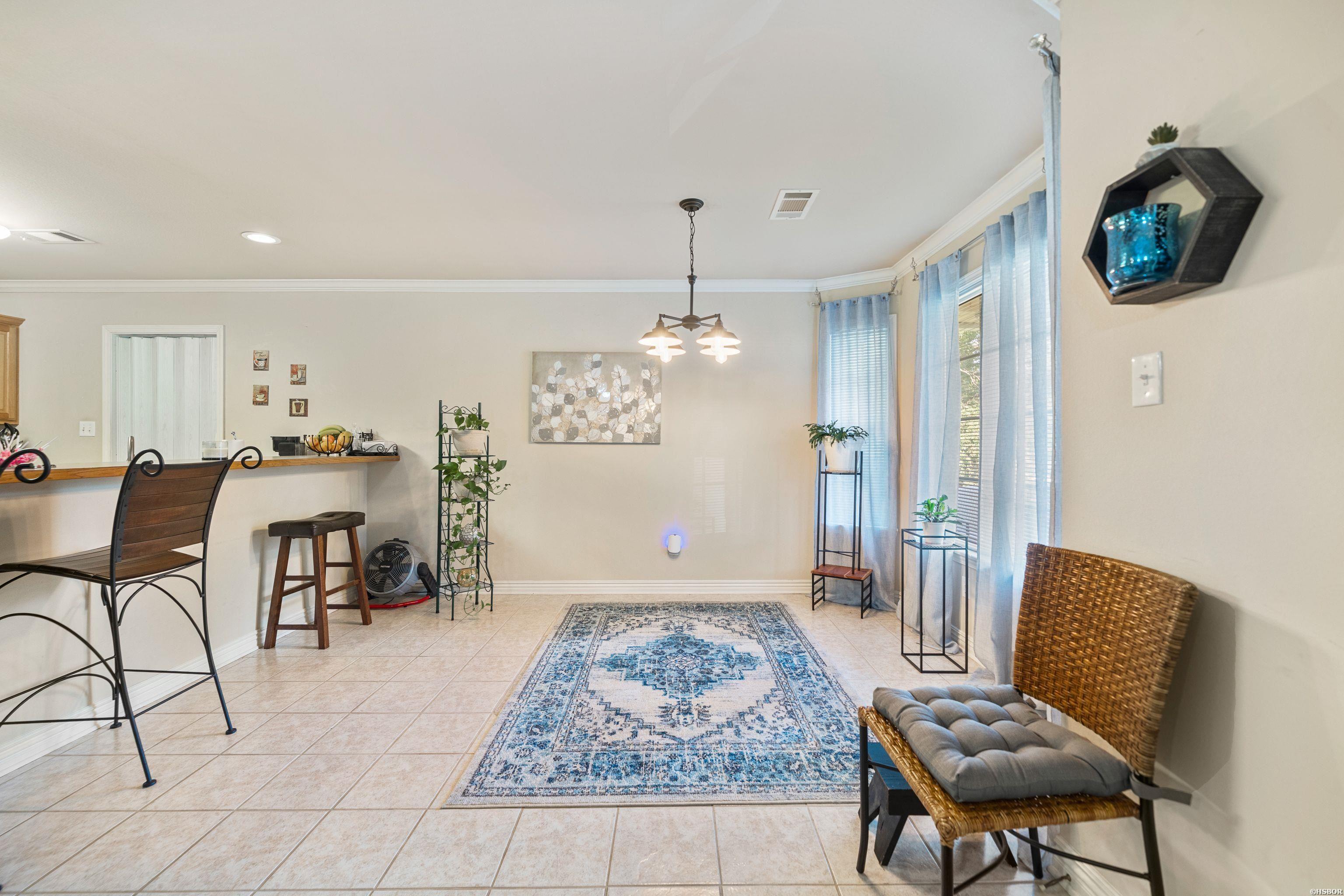 111 Latricia Property Photo 13