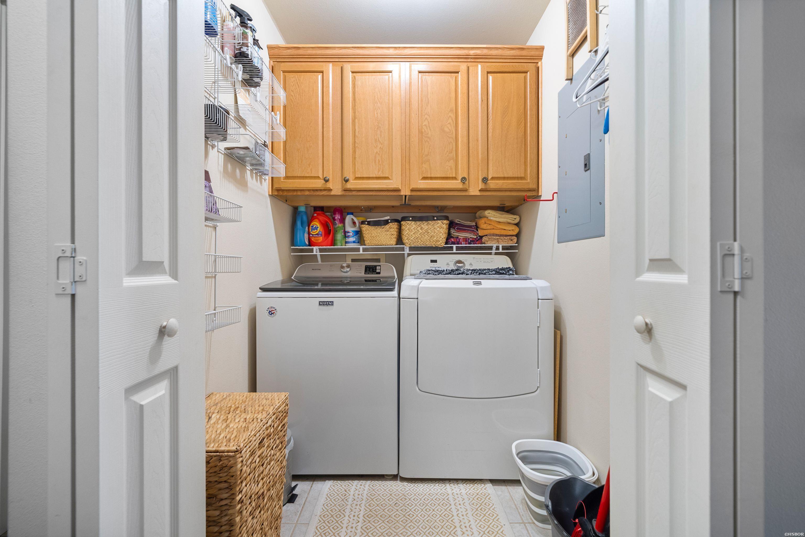 111 Latricia Property Photo 14