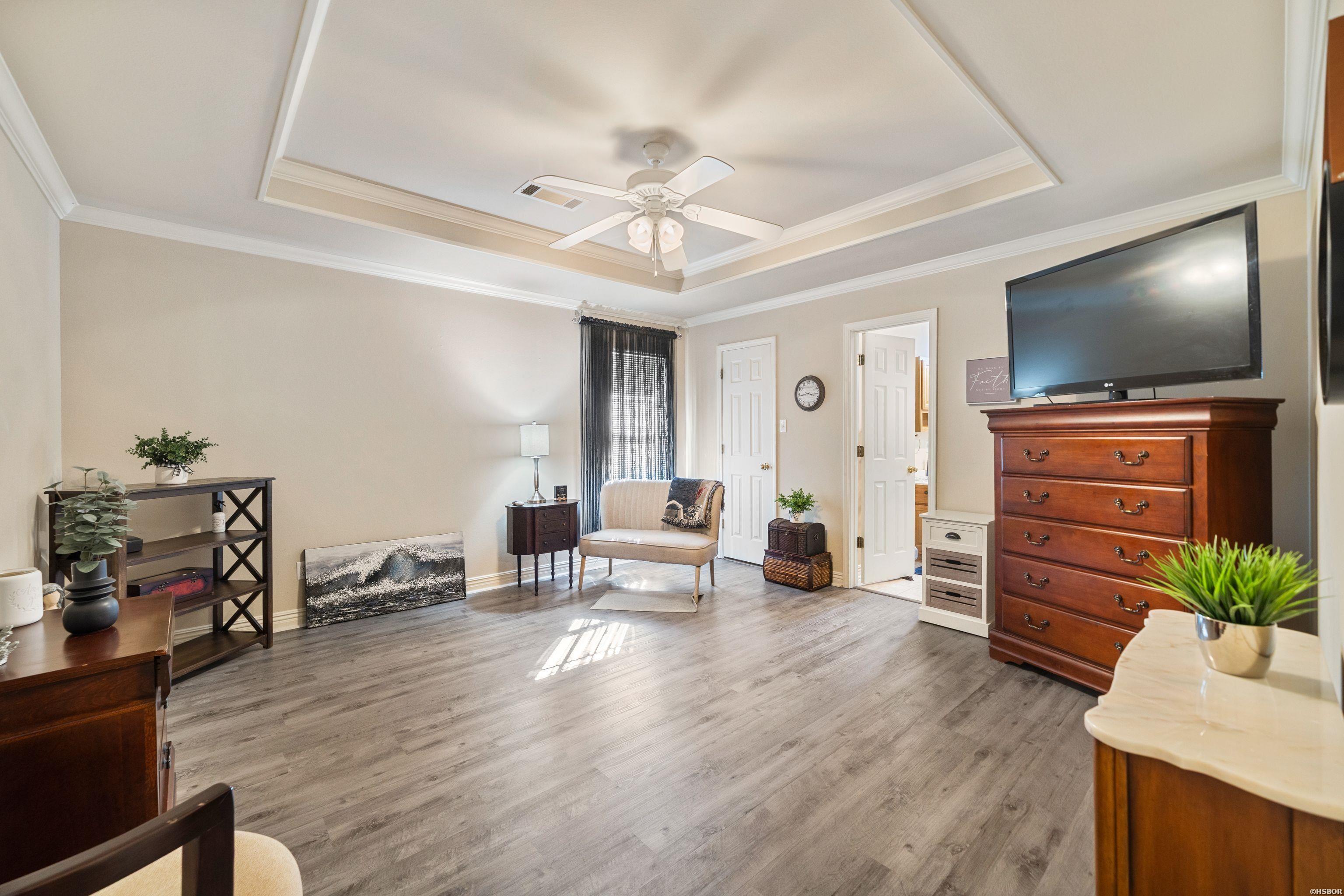 111 Latricia Property Photo 15