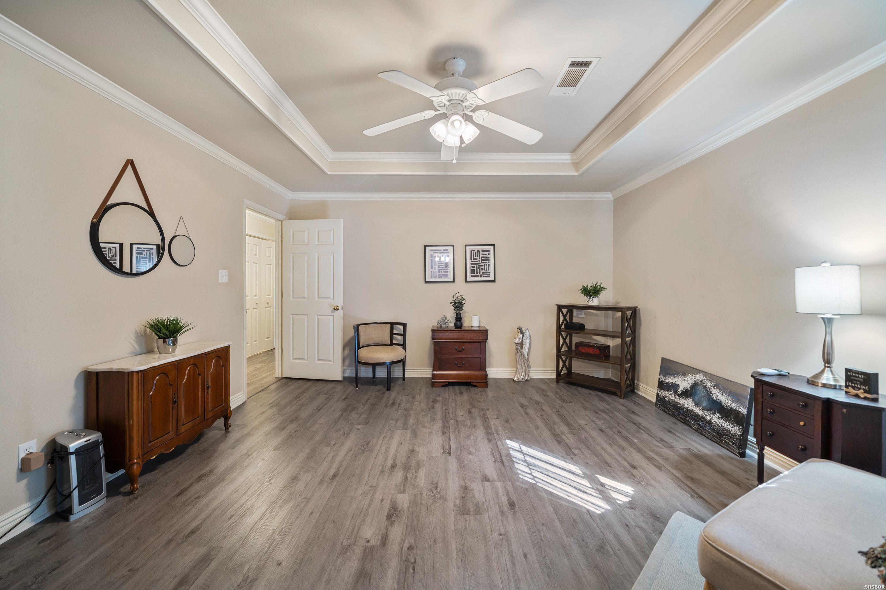 111 Latricia Property Photo 16