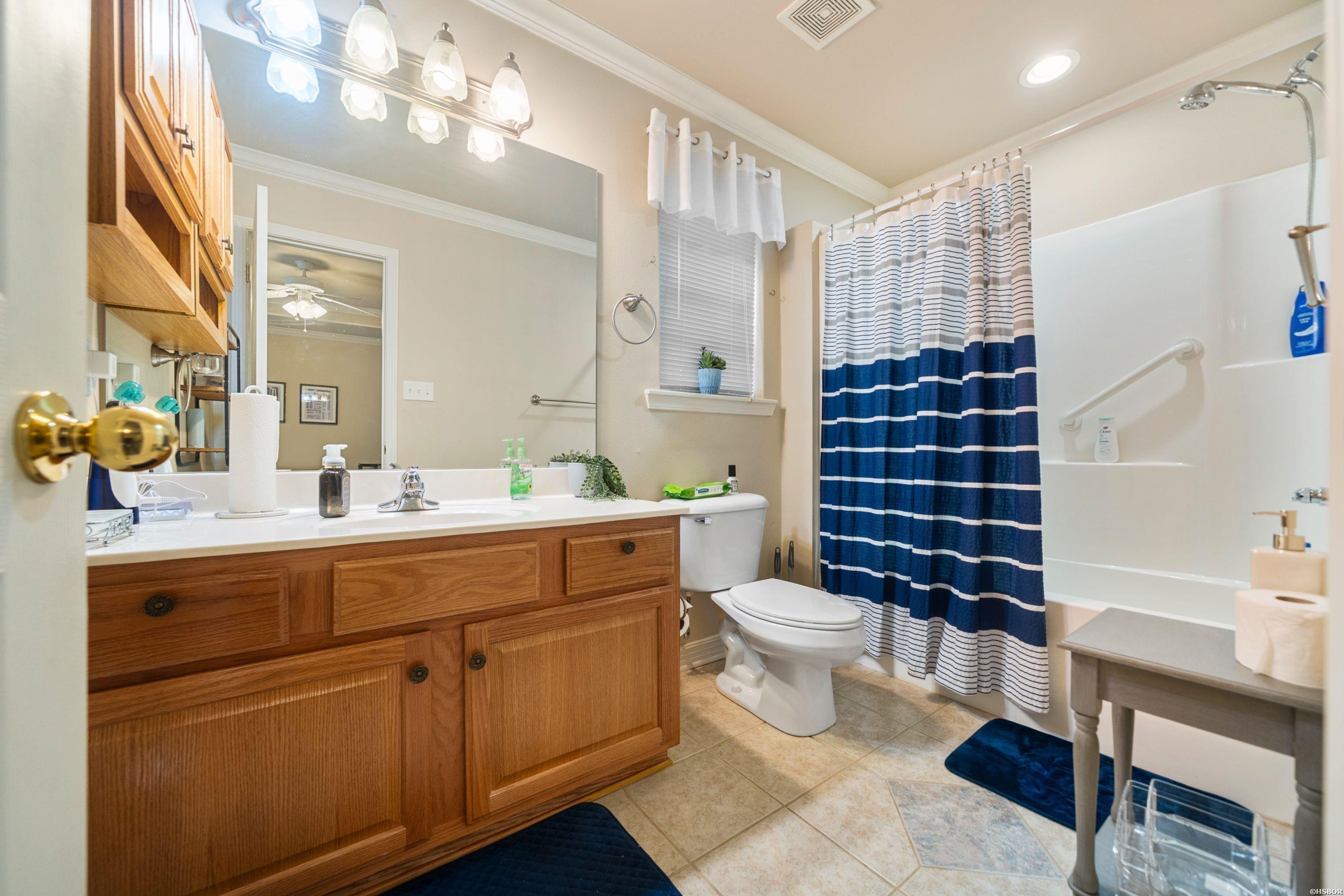 111 Latricia Property Photo 17