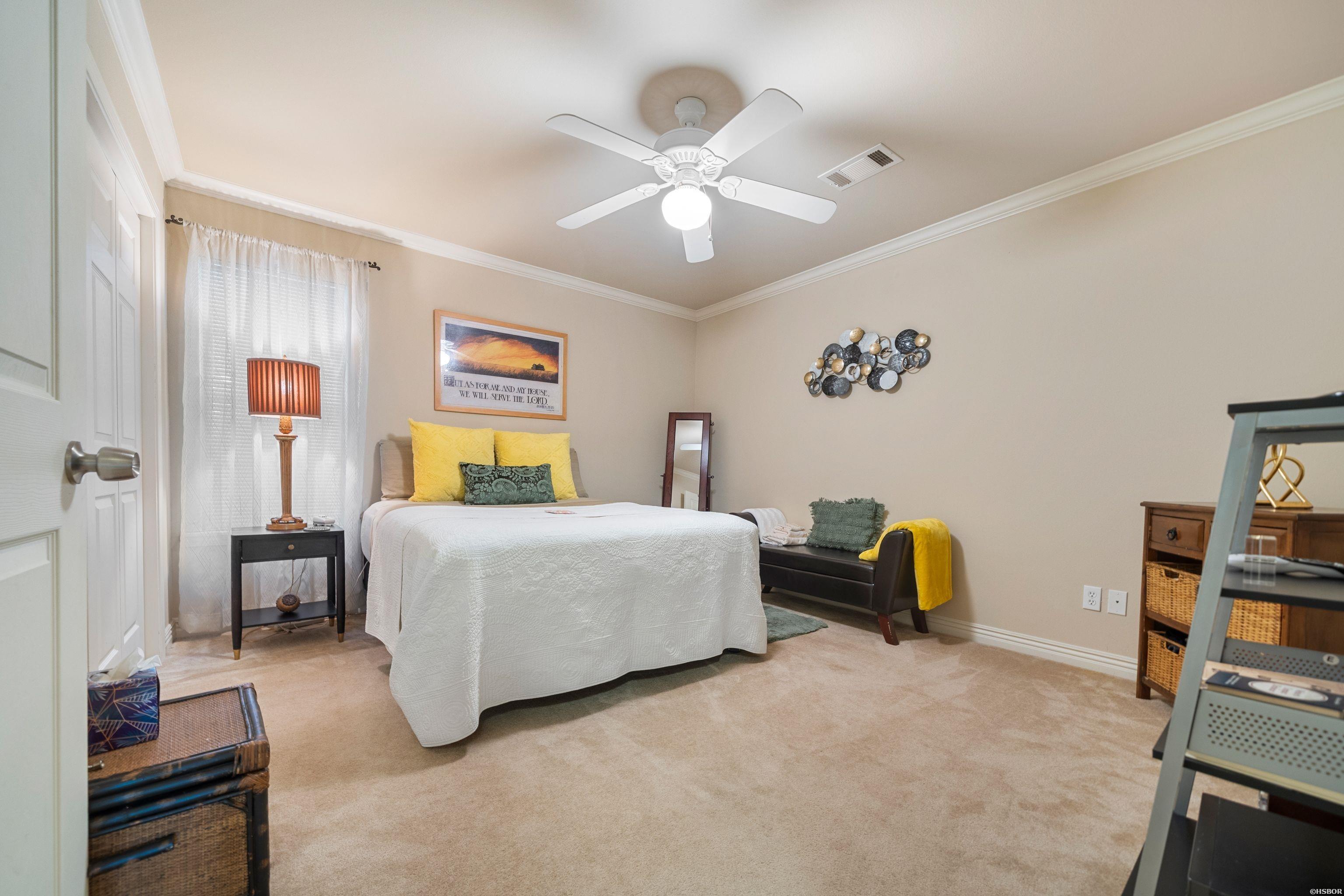 111 Latricia Property Photo 18
