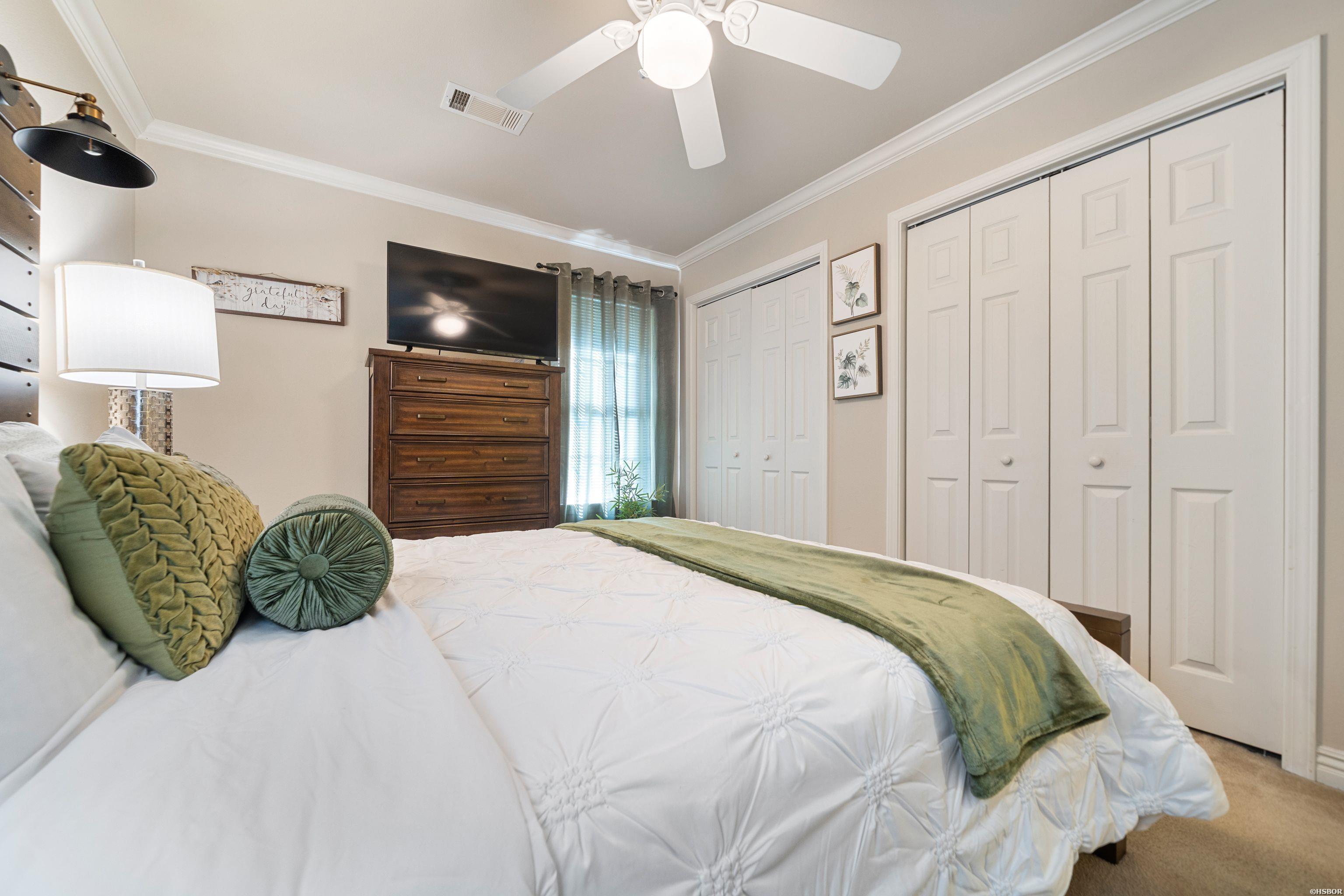 111 Latricia Property Photo 19