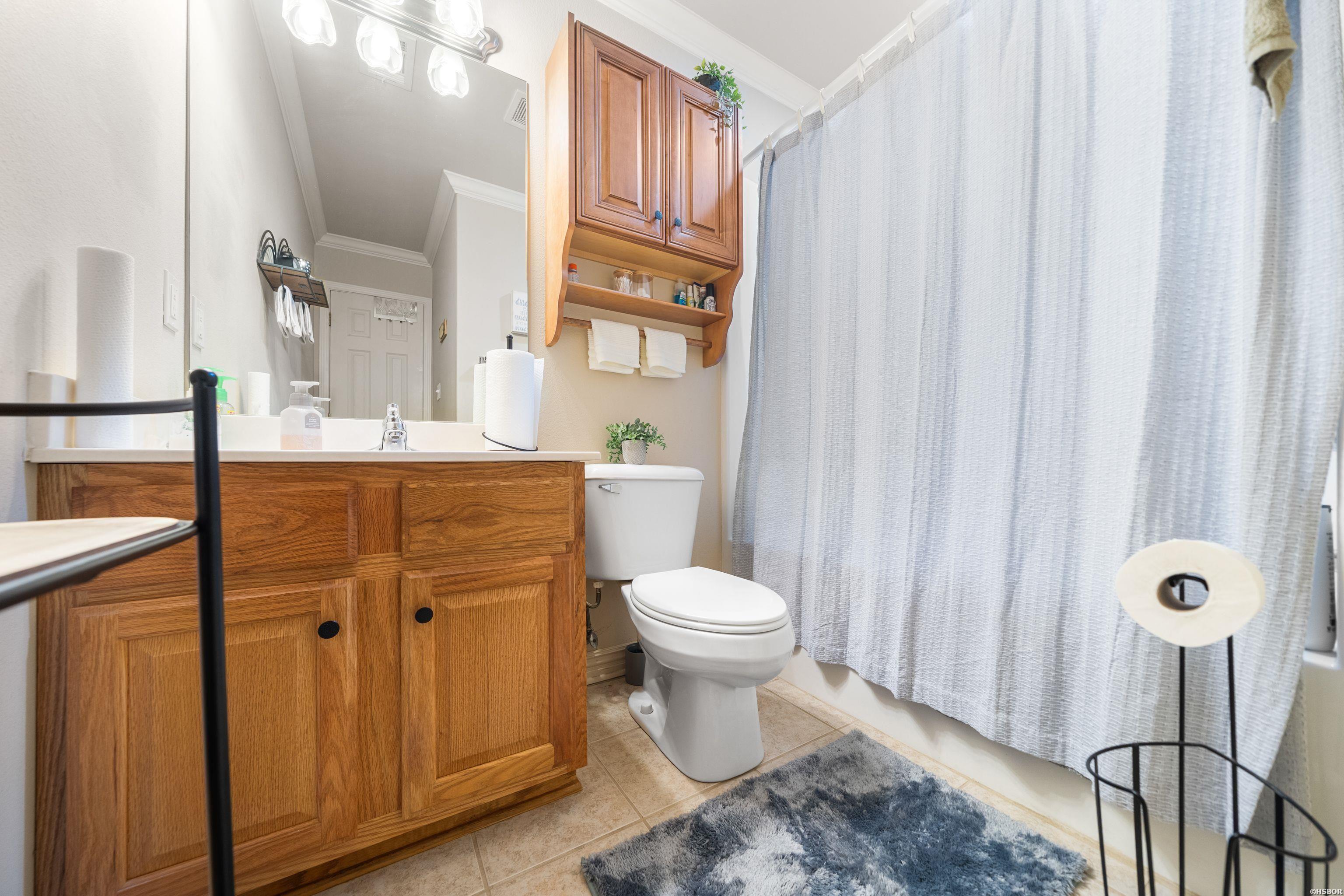 111 Latricia Property Photo 20