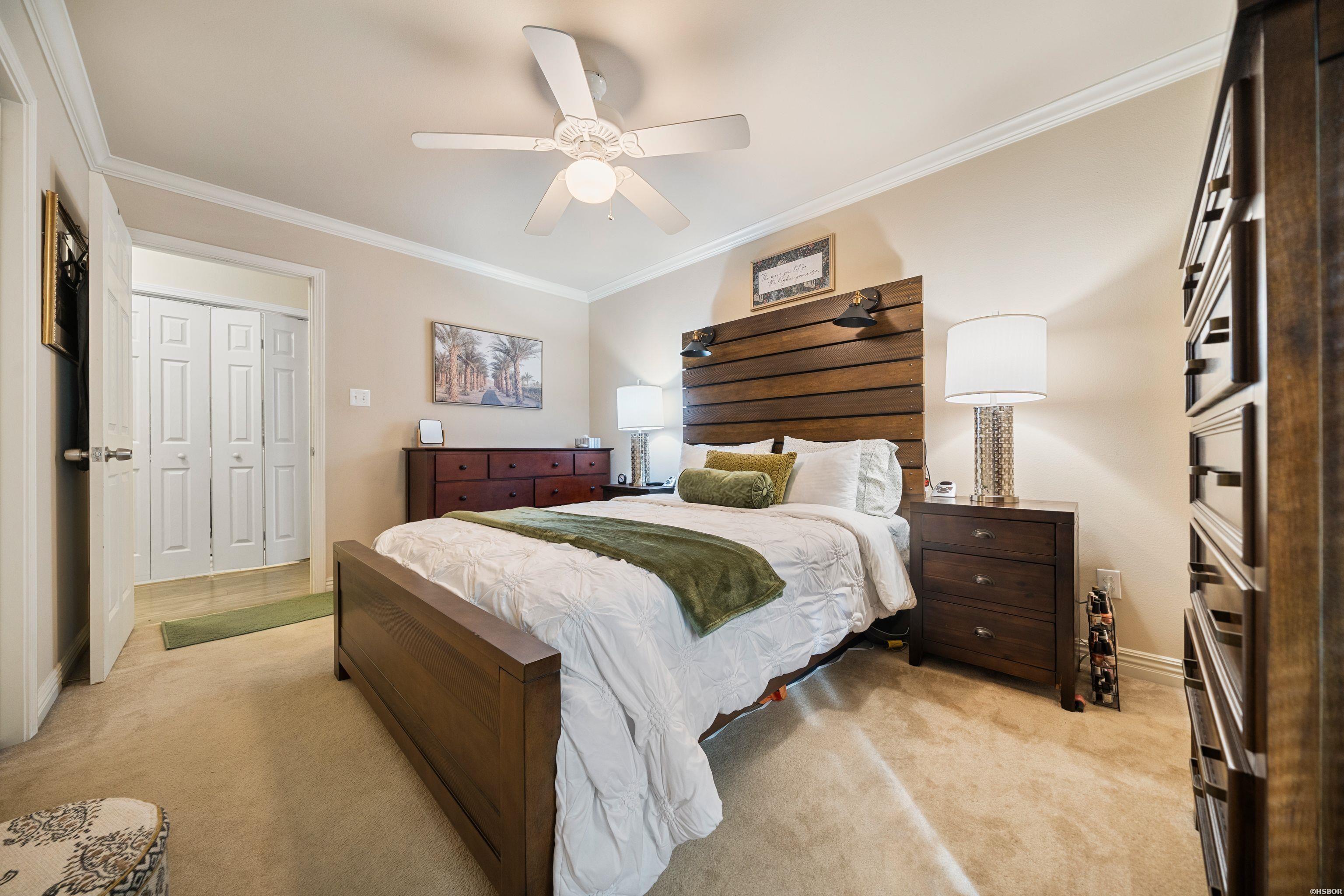 111 Latricia Property Photo 21