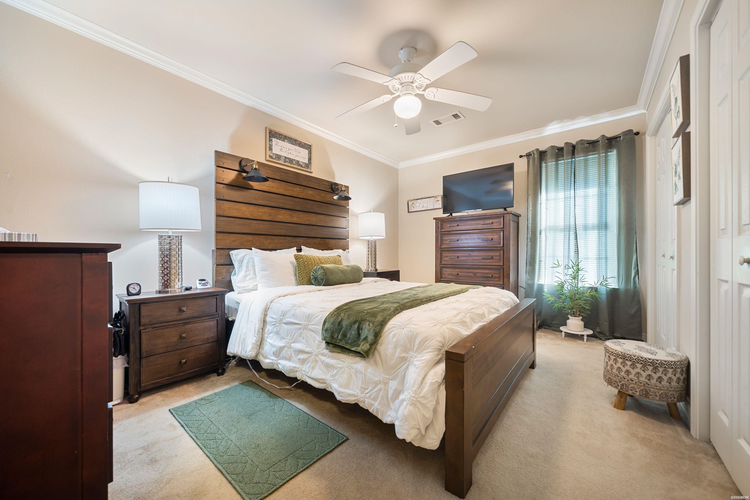 111 Latricia Property Photo 22
